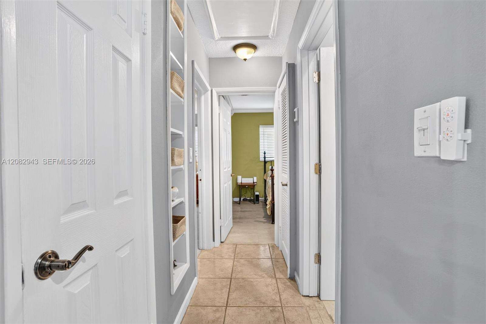 2100 23rd Ter, Fort Lauderdale, FL 33312 - For Sale photo 33