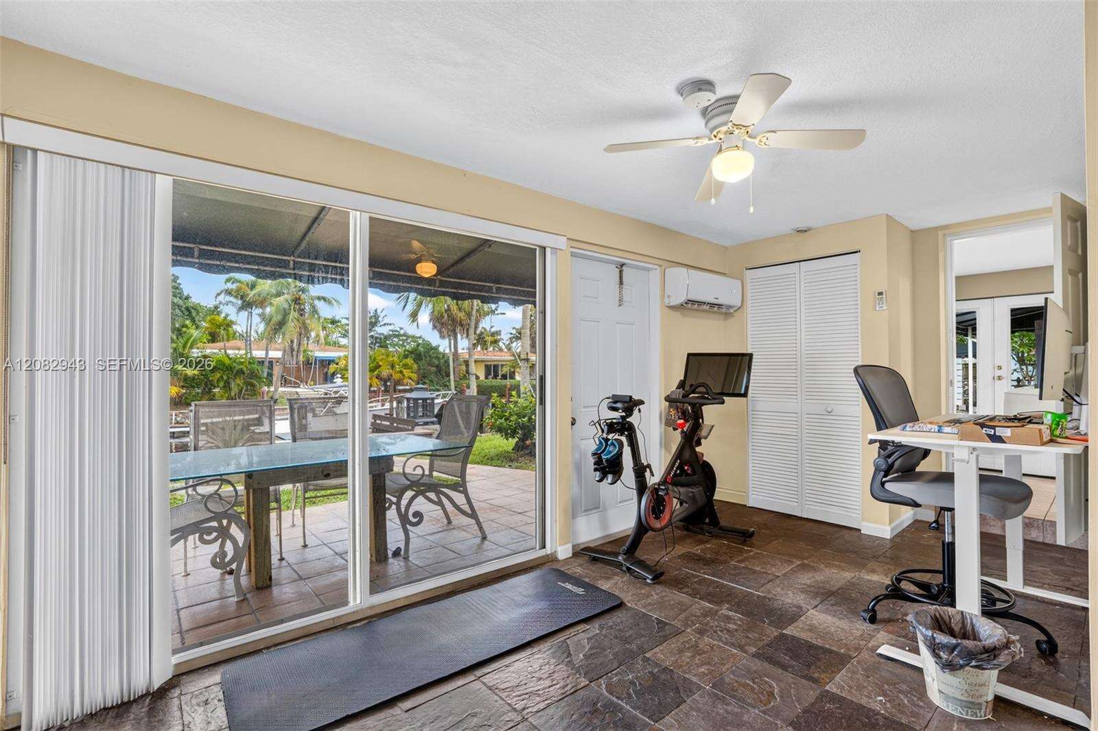 2100 23rd Ter, Fort Lauderdale, FL 33312 - For Sale photo 34
