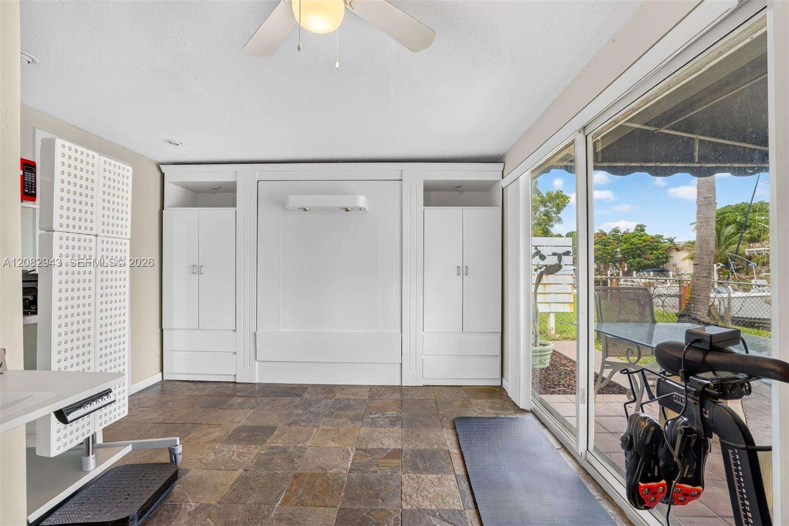 2100 23rd Ter, Fort Lauderdale, FL 33312 - For Sale photo 35