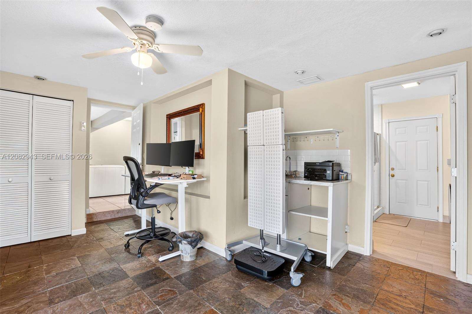 2100 23rd Ter, Fort Lauderdale, FL 33312 - For Sale photo 36