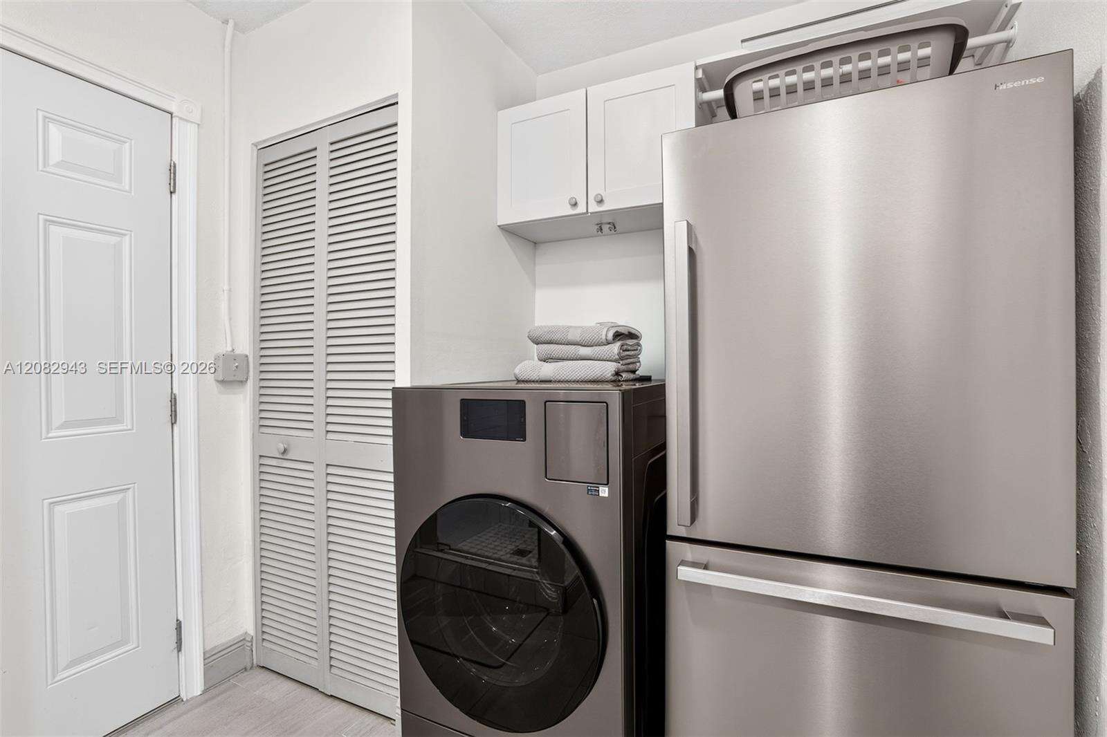 2100 23rd Ter, Fort Lauderdale, FL 33312 - For Sale photo 37