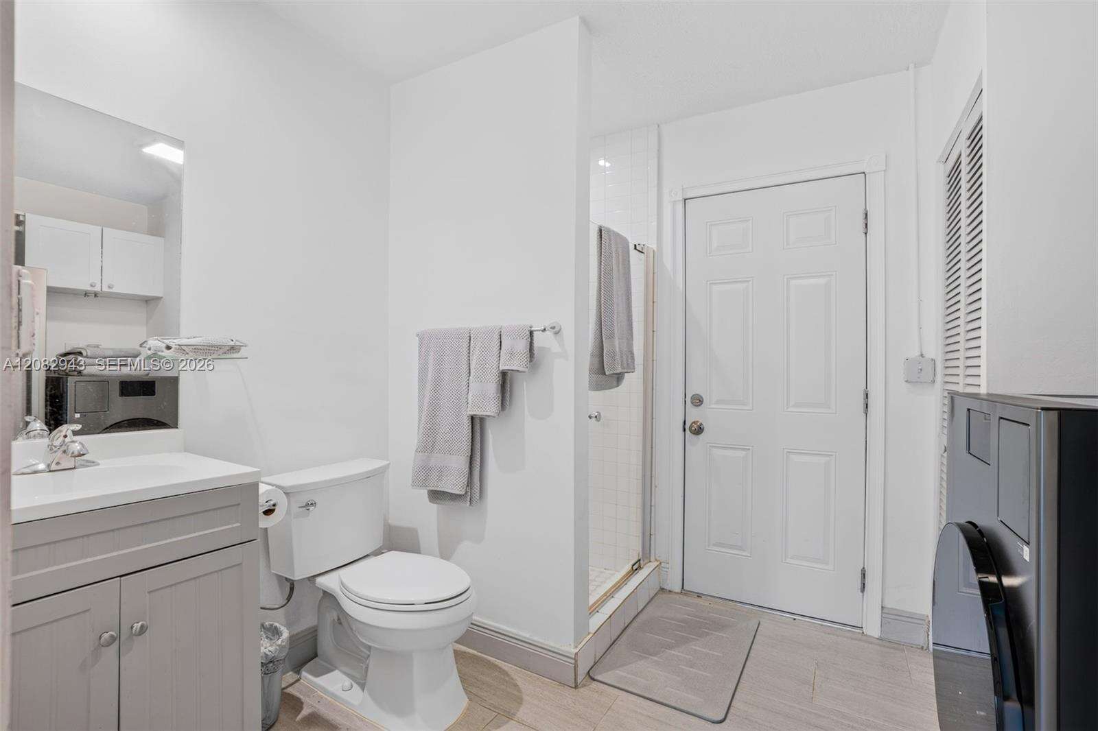2100 23rd Ter, Fort Lauderdale, FL 33312 - For Sale photo 38