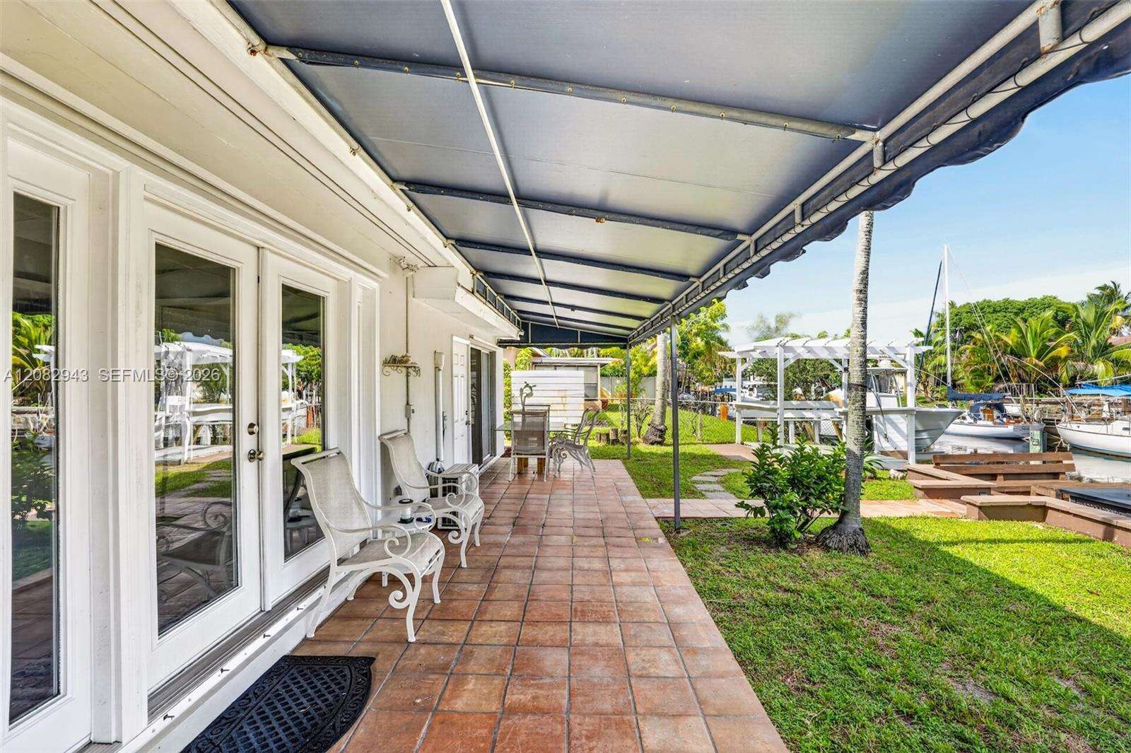 2100 23rd Ter, Fort Lauderdale, FL 33312 - For Sale photo 40