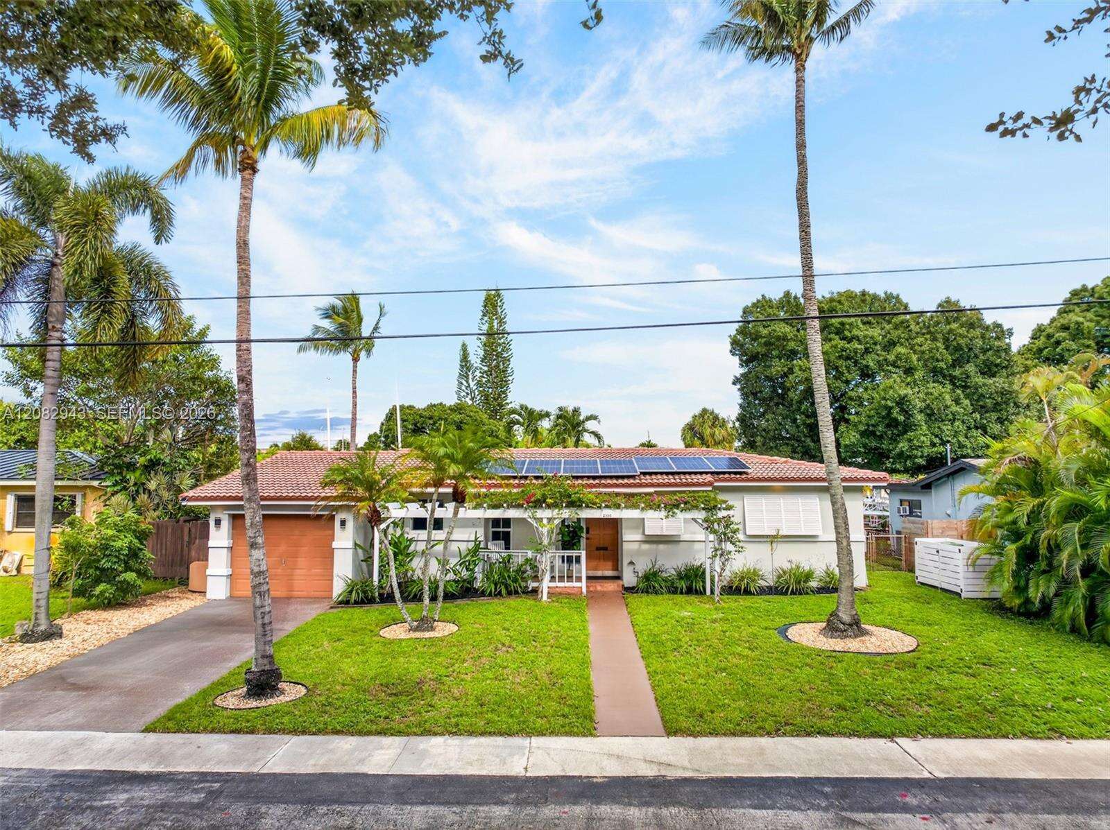 2100 23rd Ter, Fort Lauderdale, FL 33312 - For Sale photo 5