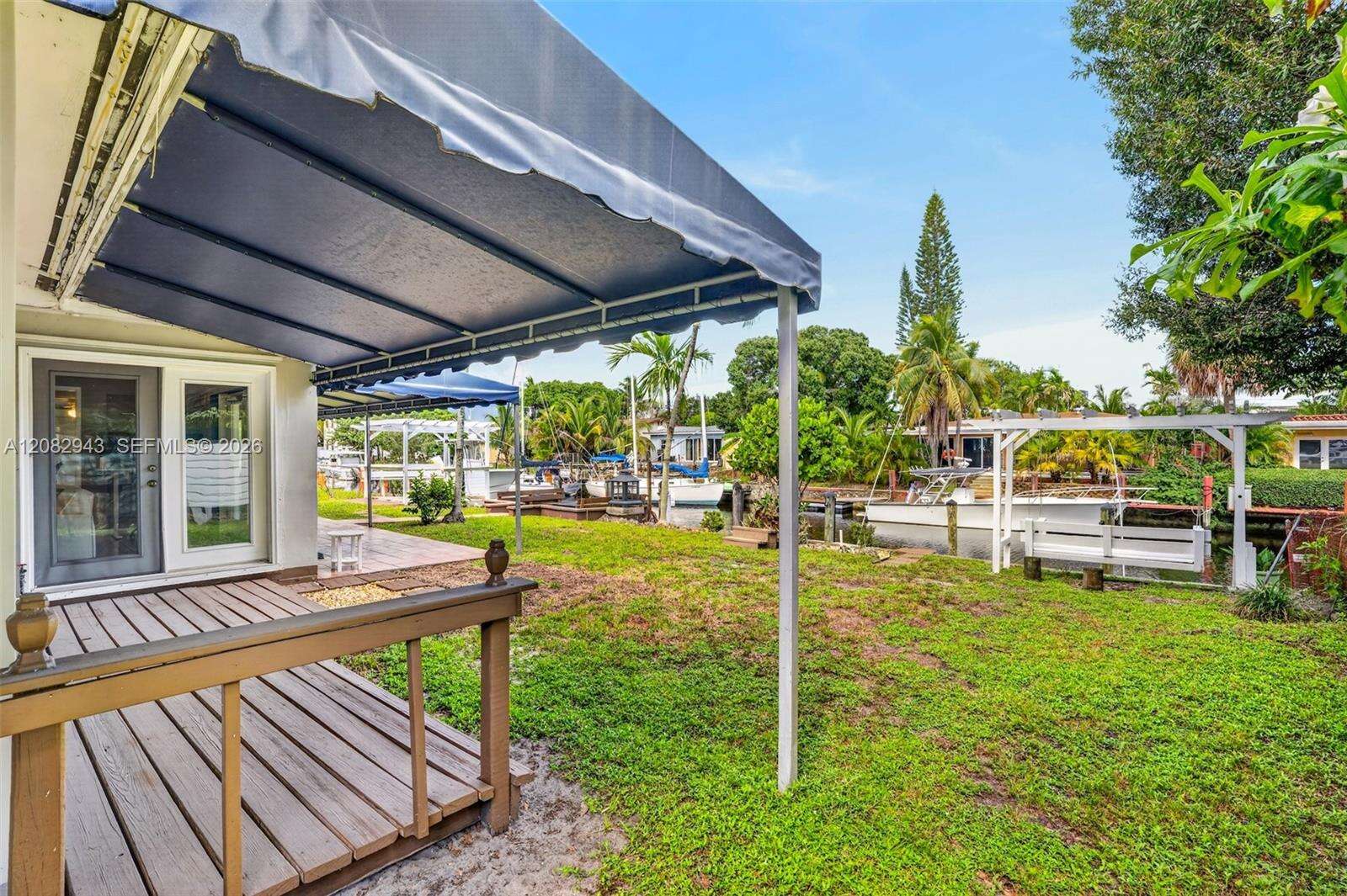 2100 23rd Ter, Fort Lauderdale, FL 33312 - For Sale photo 41