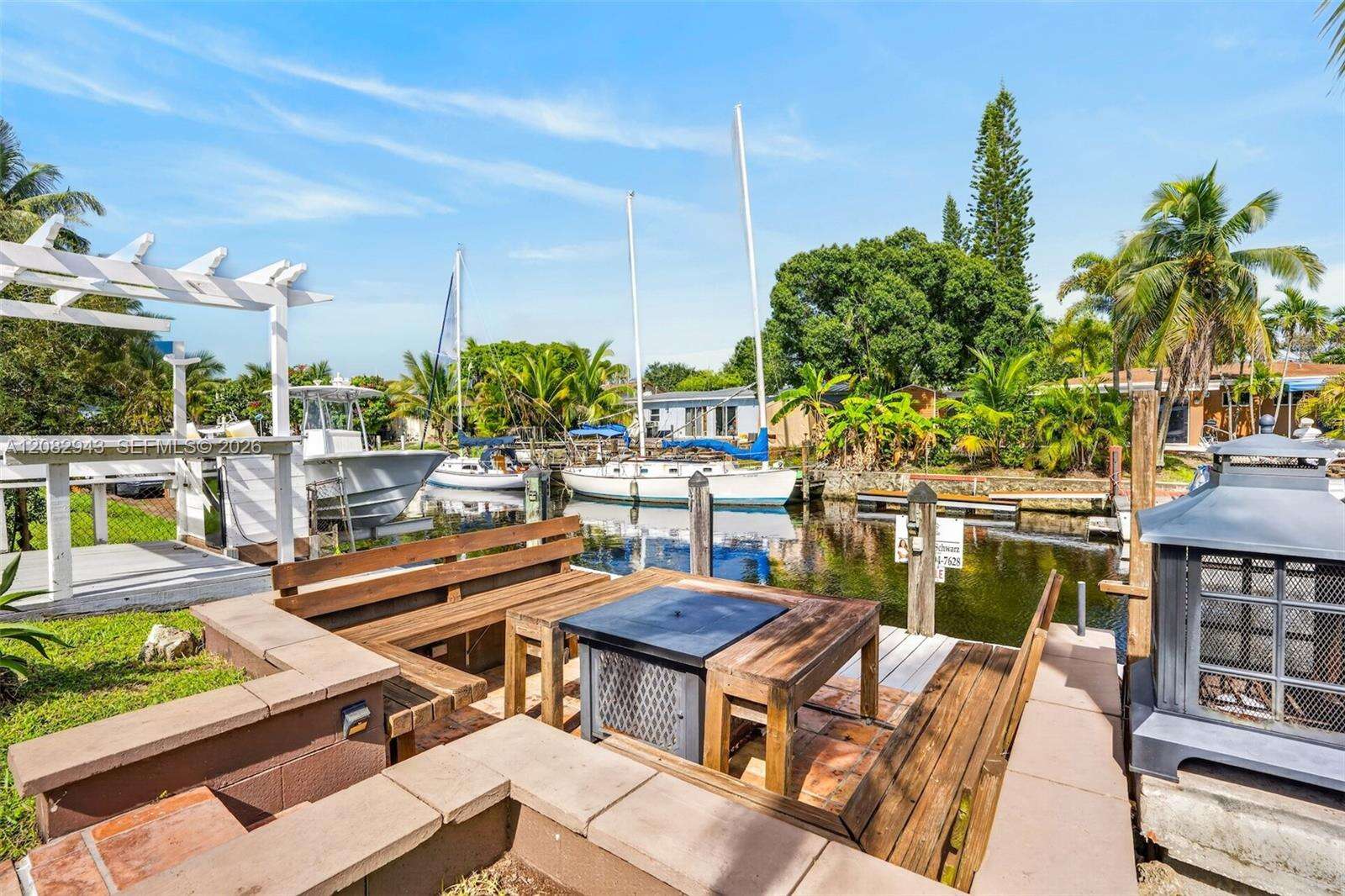 2100 23rd Ter, Fort Lauderdale, FL 33312 - For Sale photo 42