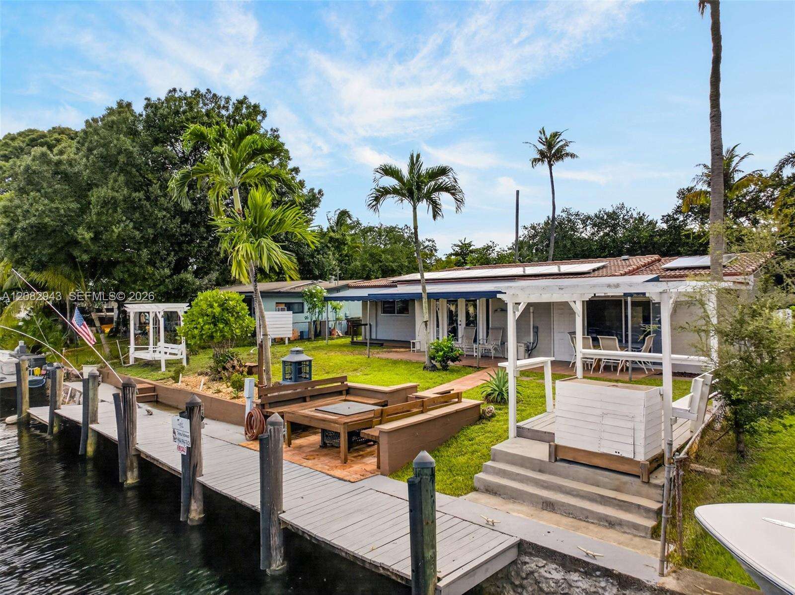 2100 23rd Ter, Fort Lauderdale, FL 33312 - For Sale photo 44