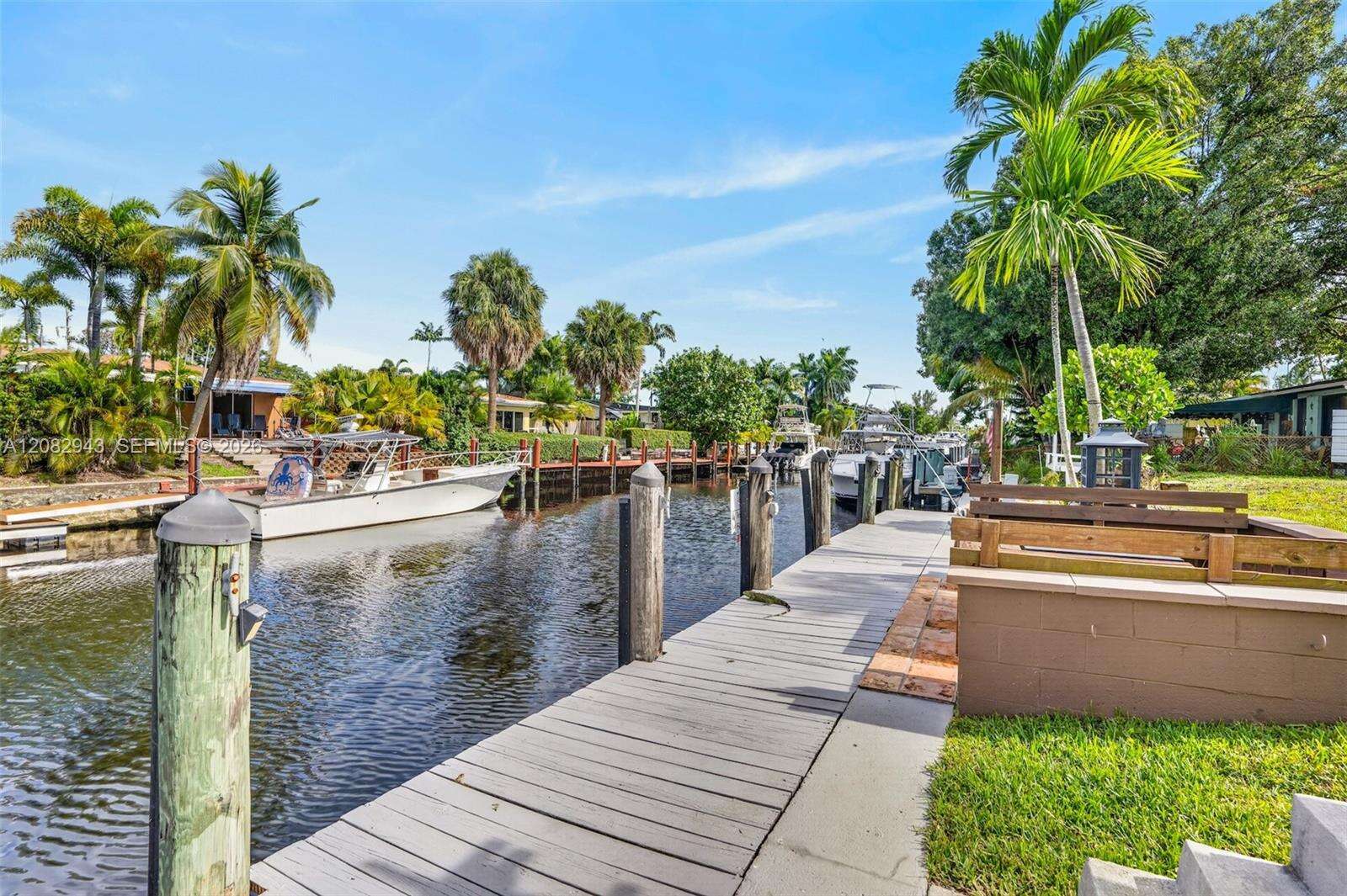 2100 23rd Ter, Fort Lauderdale, FL 33312 - For Sale photo 45