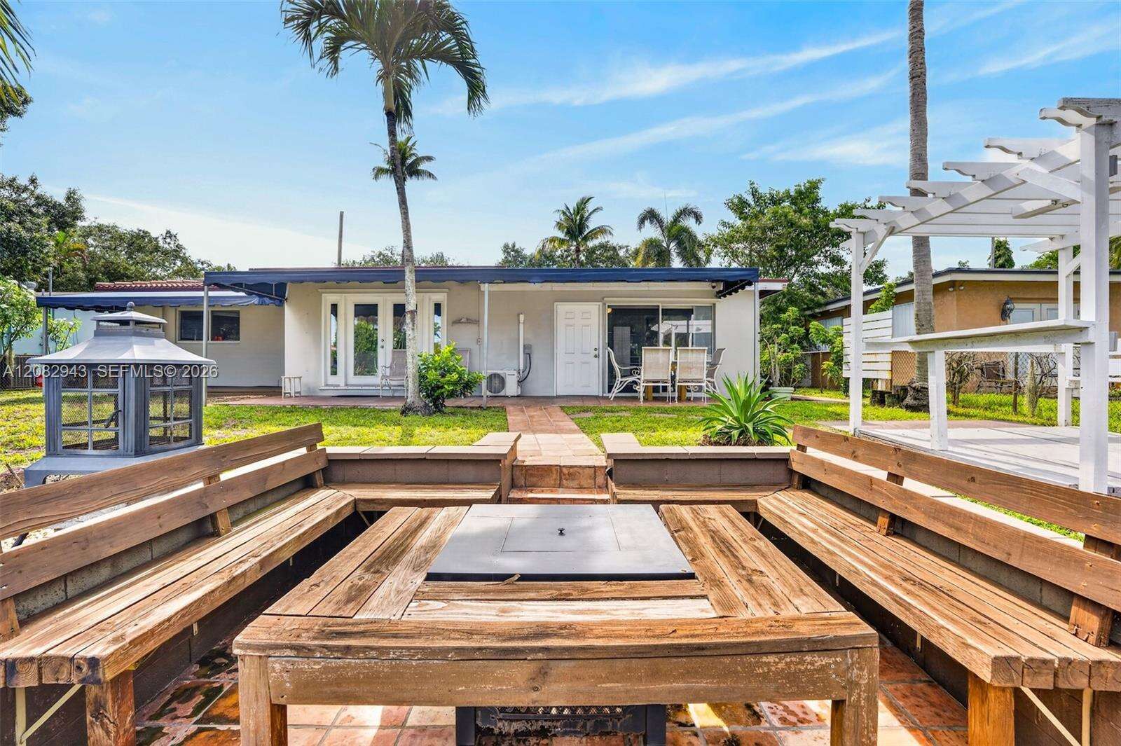 2100 23rd Ter, Fort Lauderdale, FL 33312 - For Sale photo 46