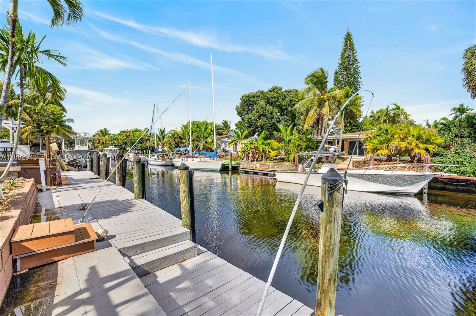 2100 23rd Ter, Fort Lauderdale, FL 33312 - For Sale photo 47