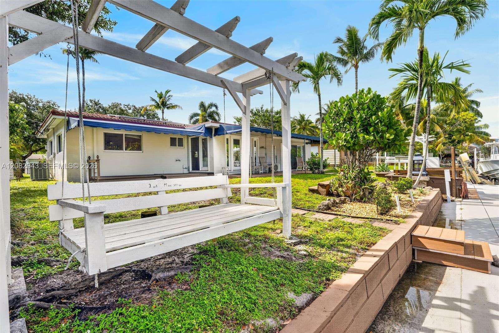 2100 23rd Ter, Fort Lauderdale, FL 33312 - For Sale photo 48