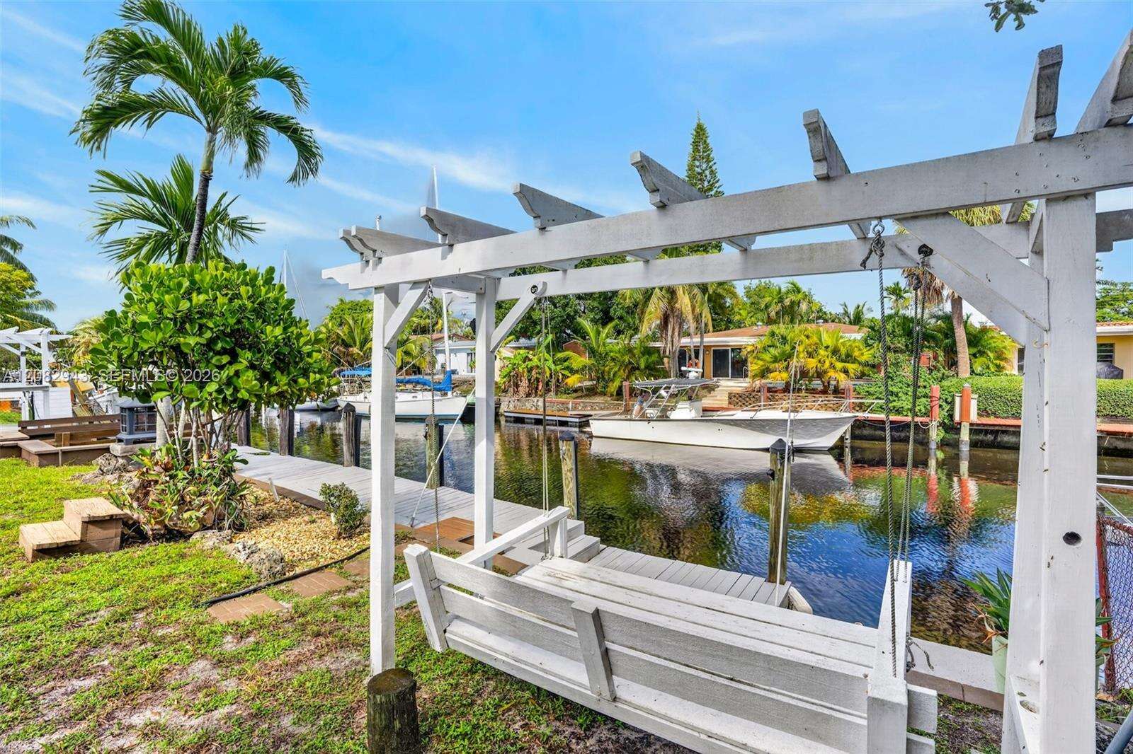 2100 23rd Ter, Fort Lauderdale, FL 33312 - For Sale photo 49