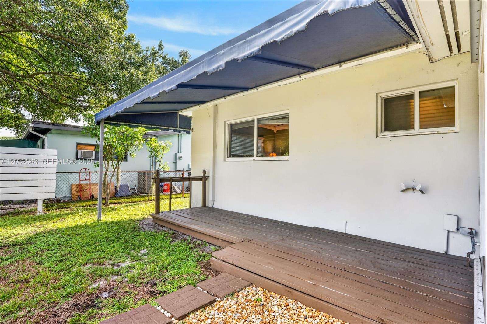 2100 23rd Ter, Fort Lauderdale, FL 33312 - For Sale photo 50