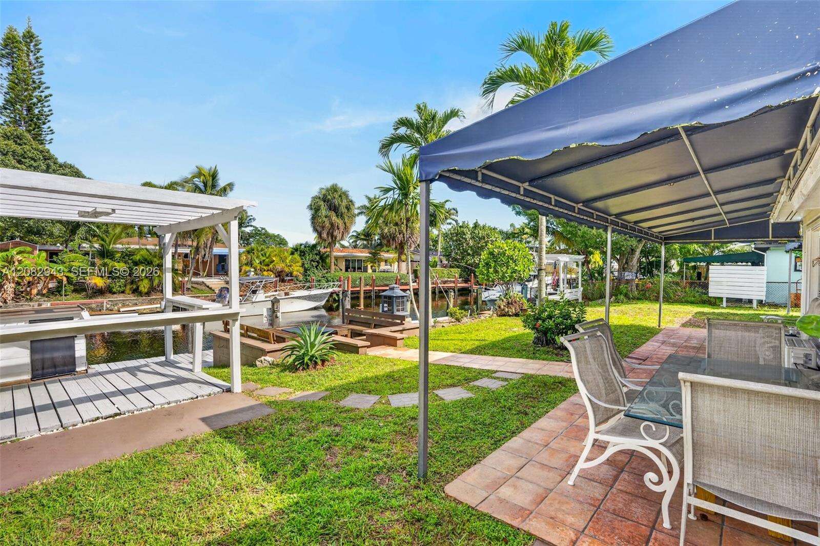 2100 23rd Ter, Fort Lauderdale, FL 33312 - For Sale photo 51
