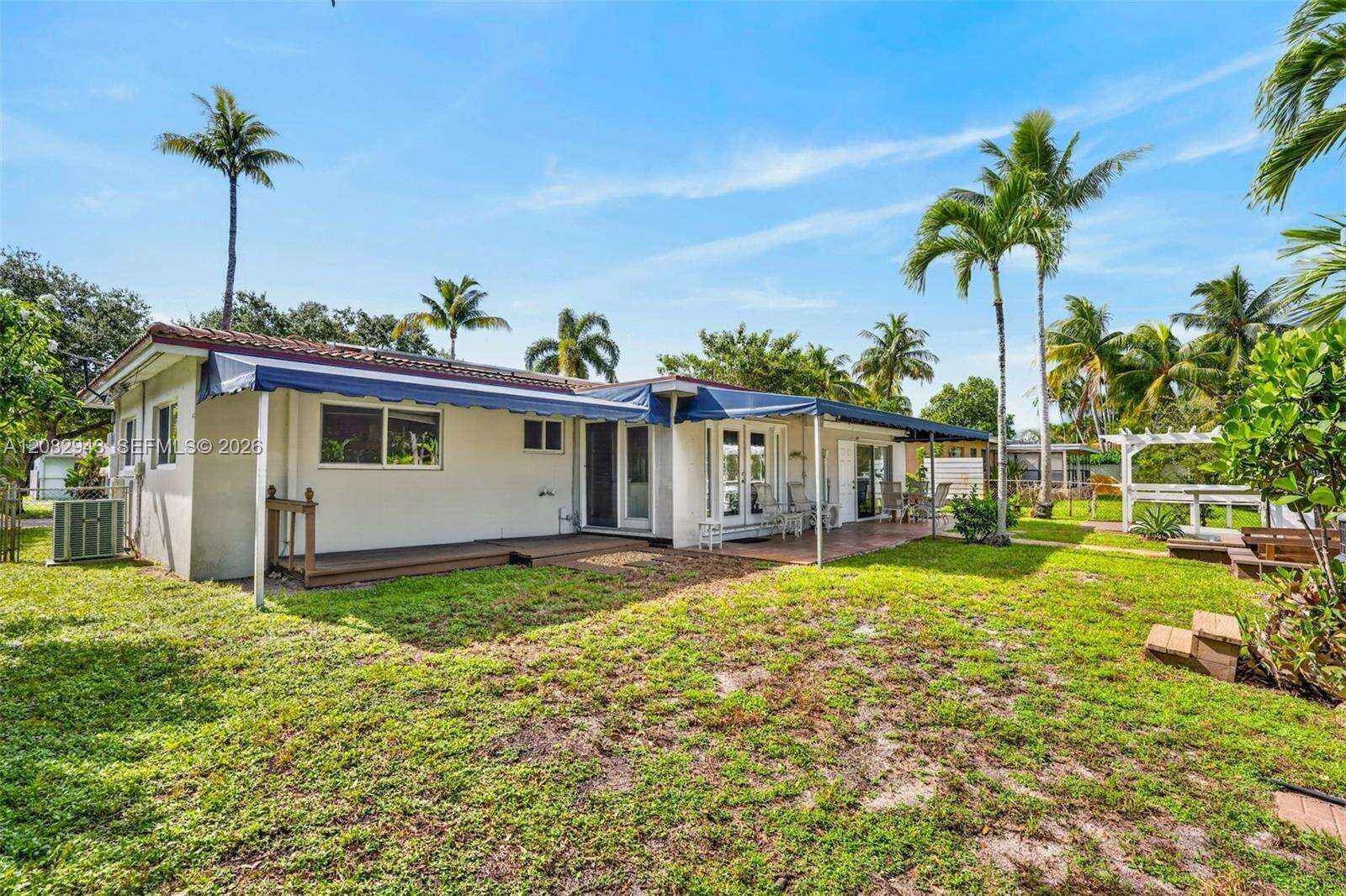 2100 23rd Ter, Fort Lauderdale, FL 33312 - For Sale photo 52