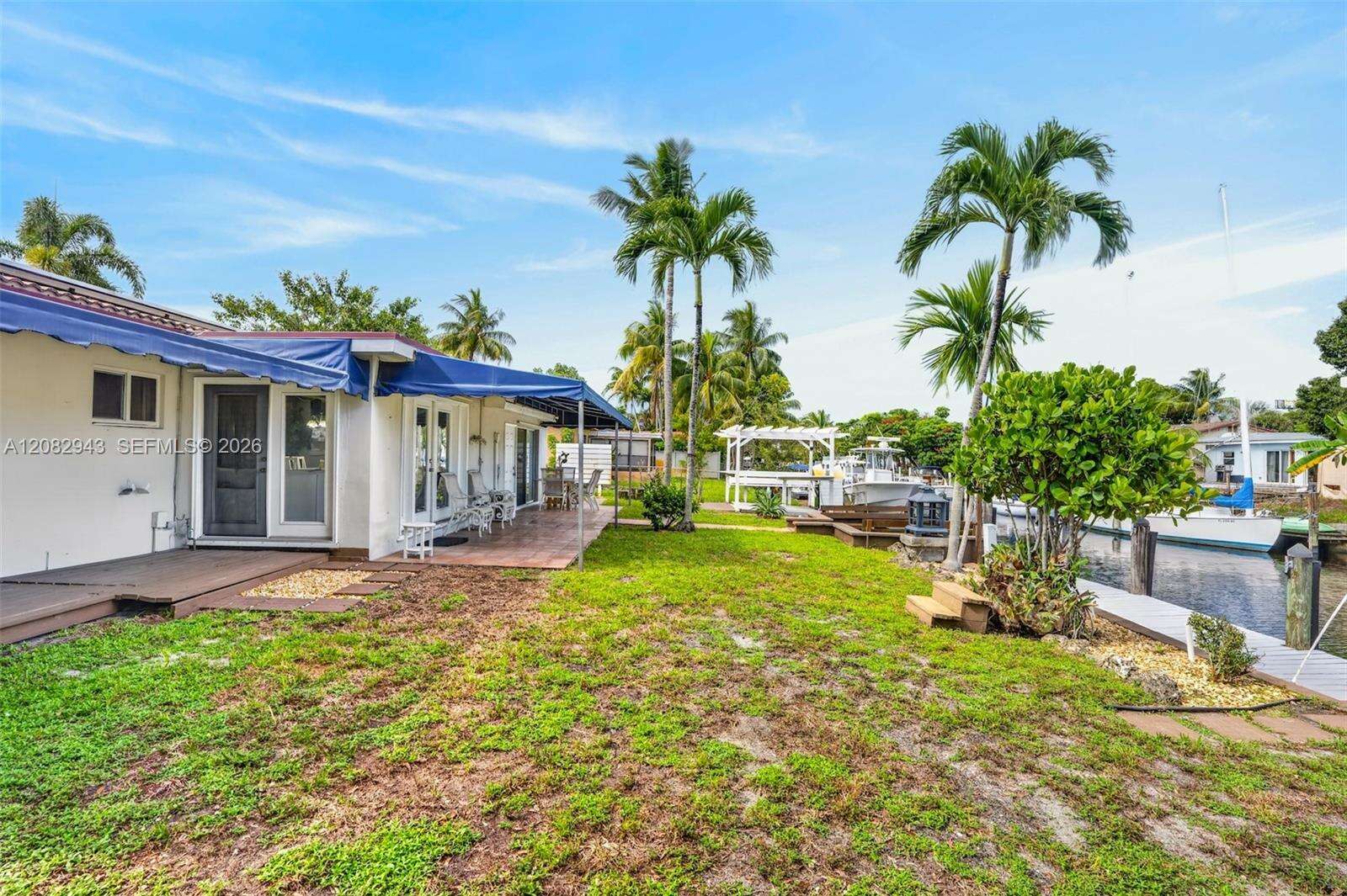 2100 23rd Ter, Fort Lauderdale, FL 33312 - For Sale photo 53