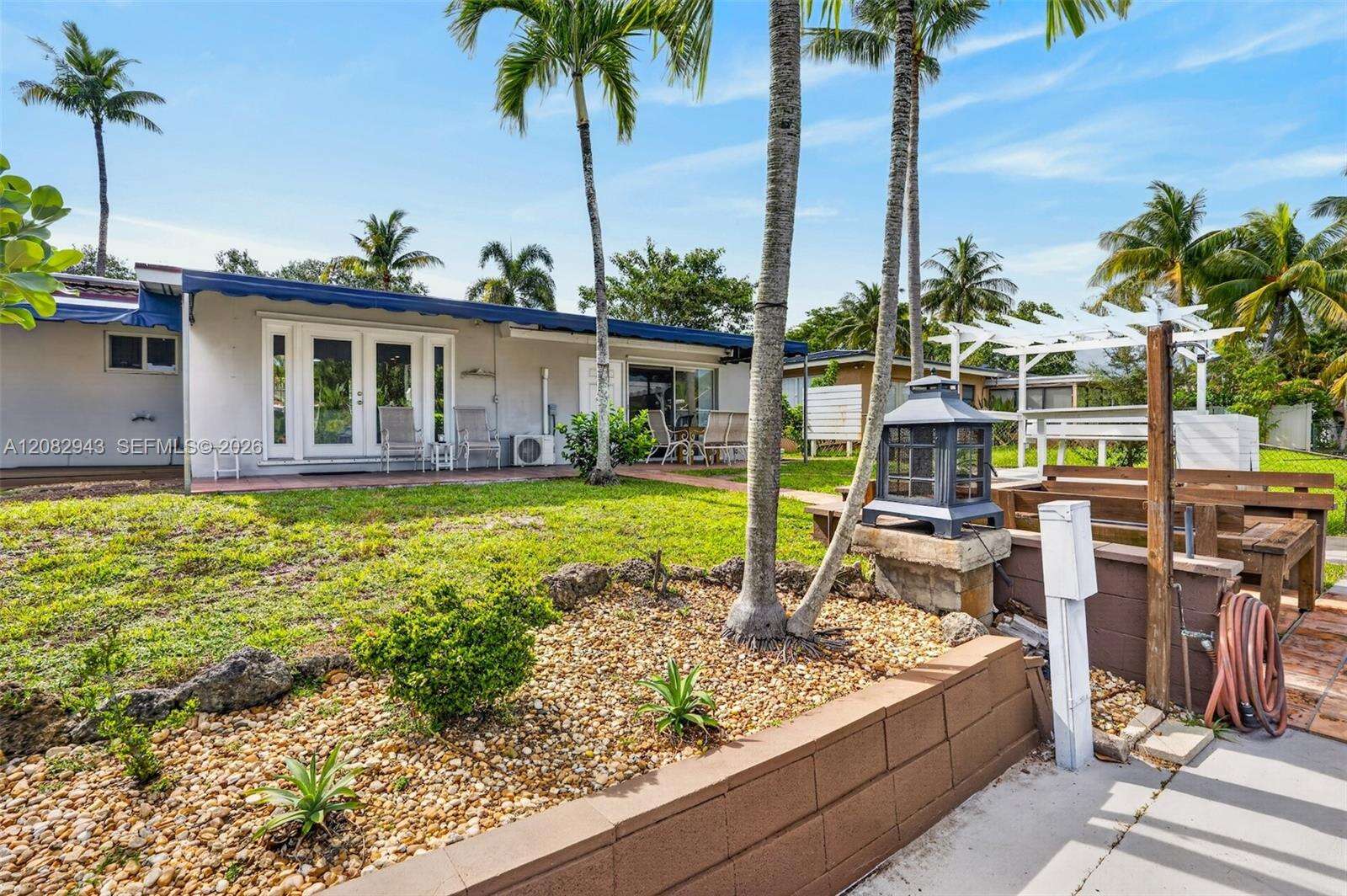 2100 23rd Ter, Fort Lauderdale, FL 33312 - For Sale photo 54