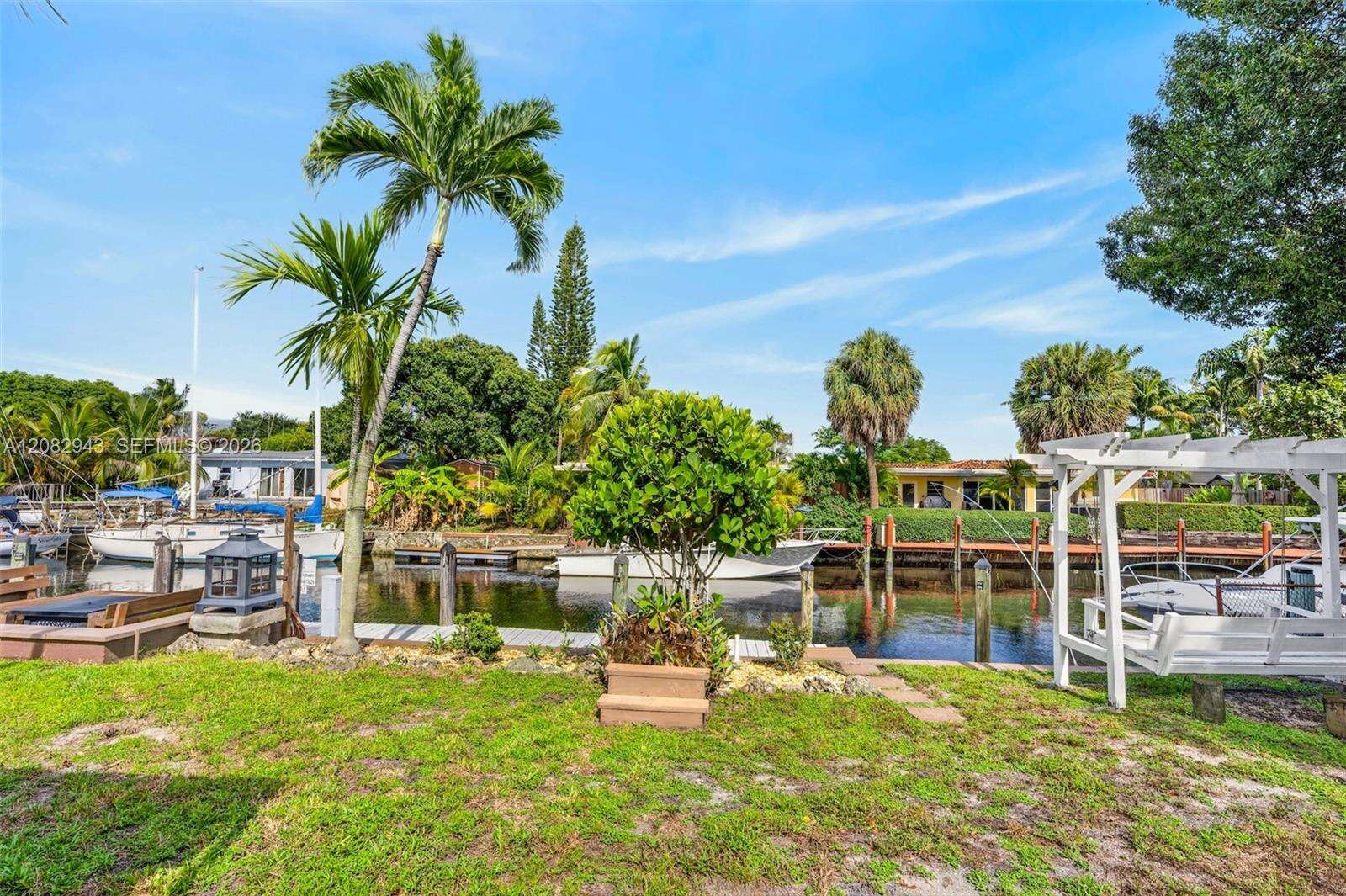 2100 23rd Ter, Fort Lauderdale, FL 33312 - For Sale photo 55