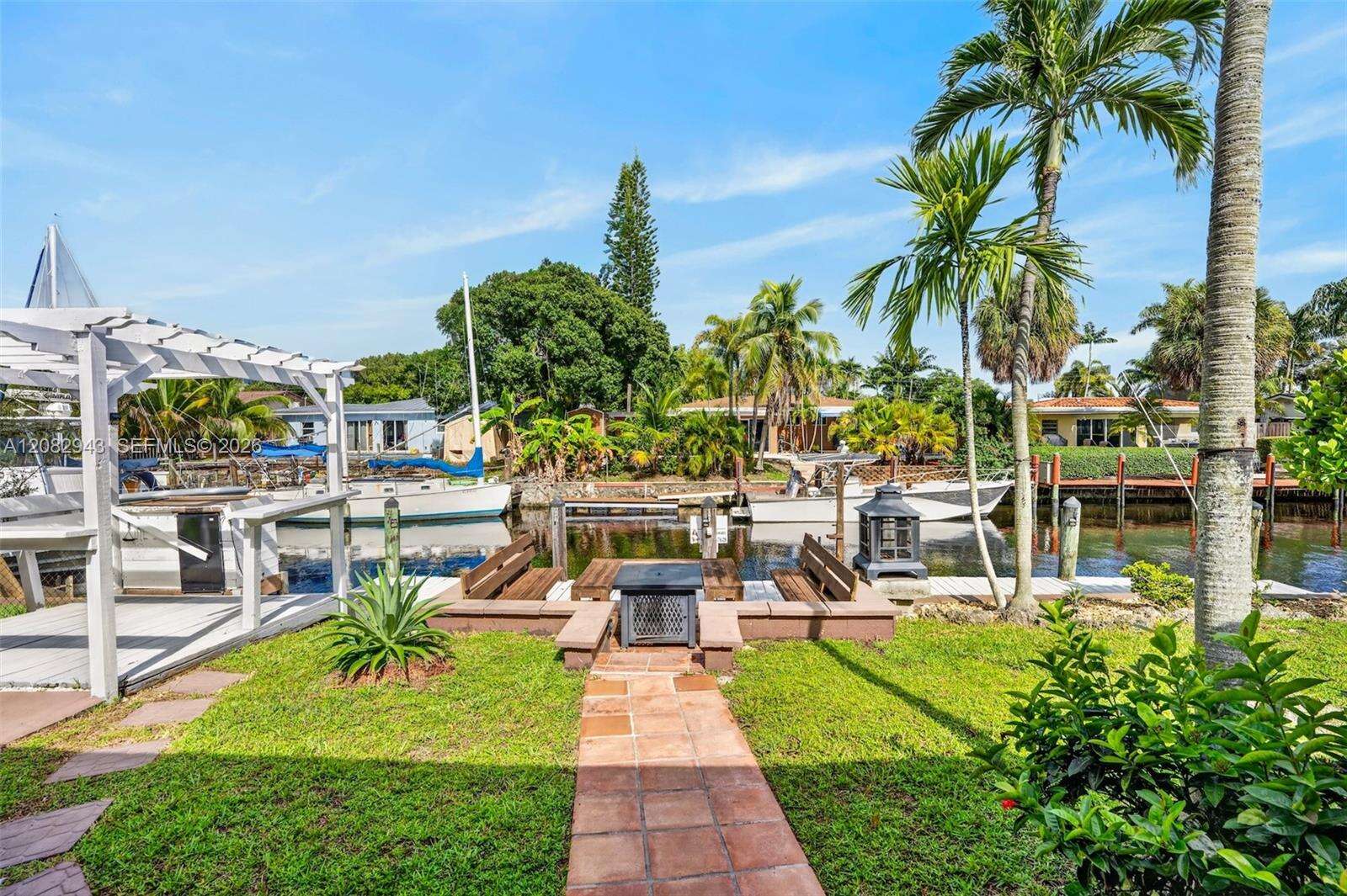 2100 23rd Ter, Fort Lauderdale, FL 33312 - For Sale photo 56