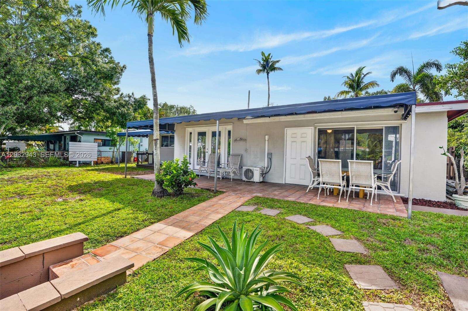 2100 23rd Ter, Fort Lauderdale, FL 33312 - For Sale photo 57