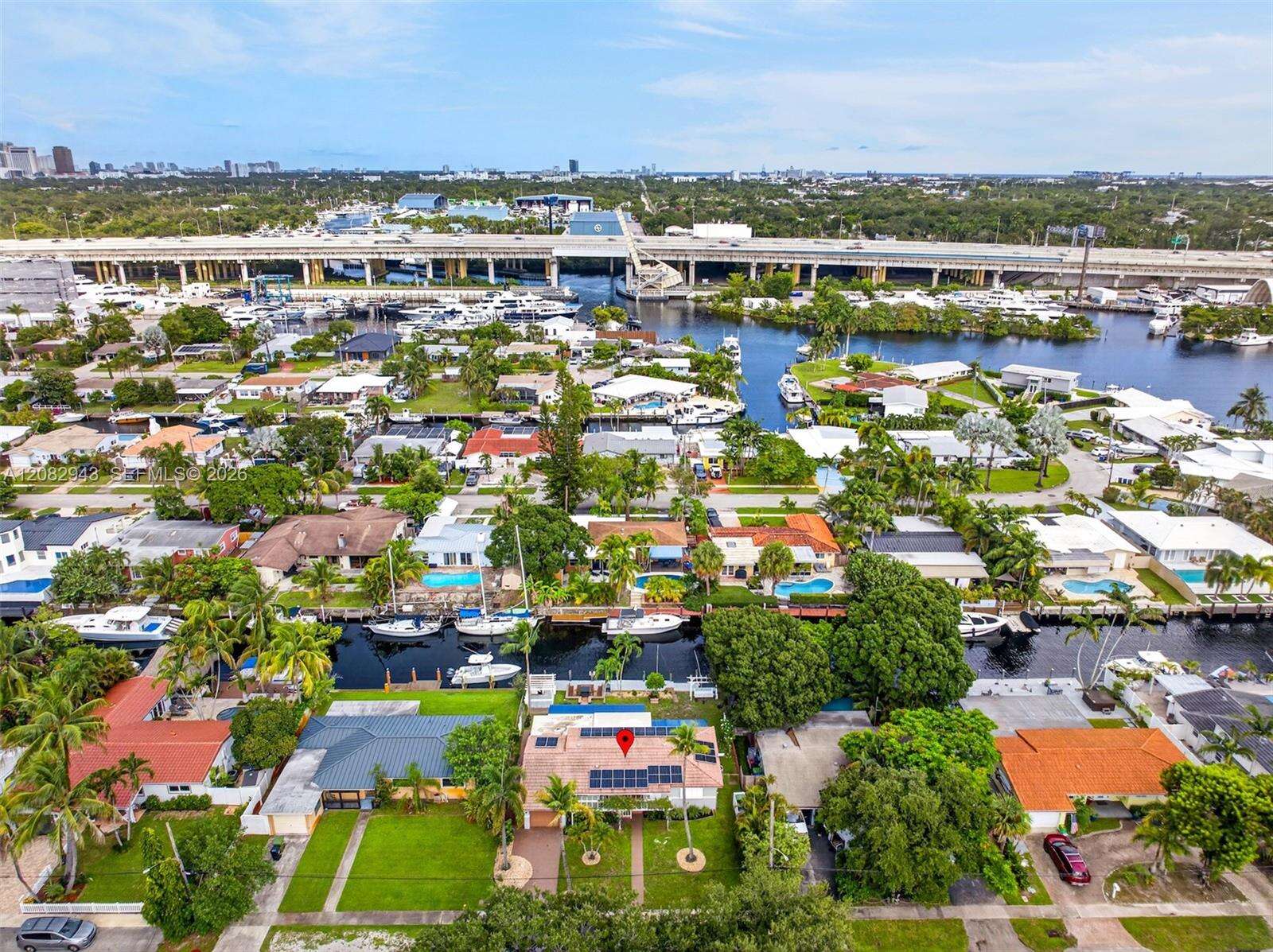 2100 23rd Ter, Fort Lauderdale, FL 33312 - For Sale photo 58