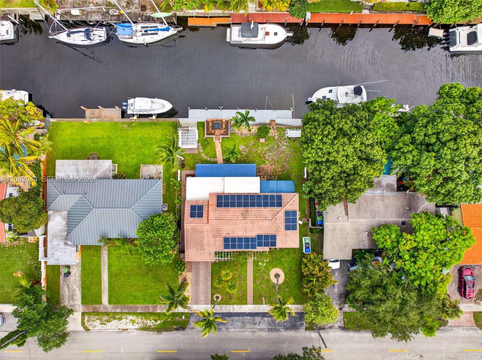 2100 23rd Ter, Fort Lauderdale, FL 33312 - For Sale photo 59