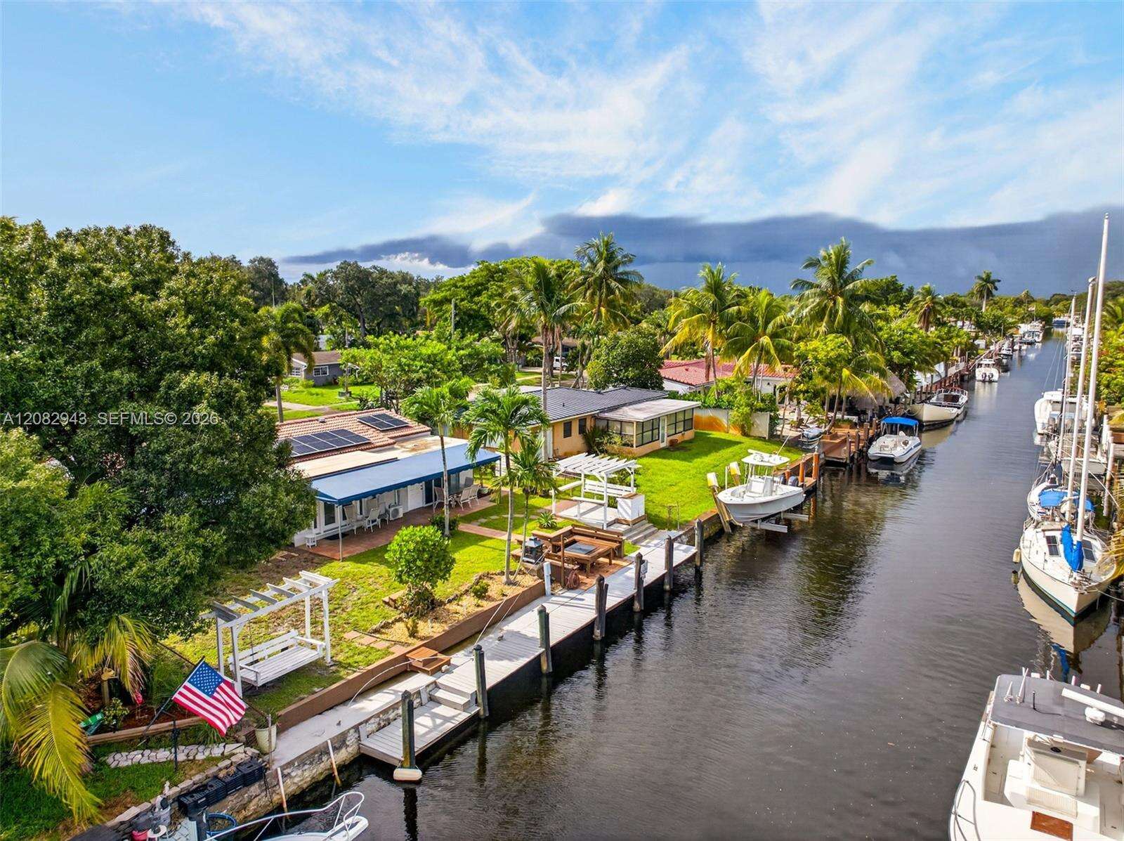 2100 23rd Ter, Fort Lauderdale, FL 33312 - For Sale photo 60