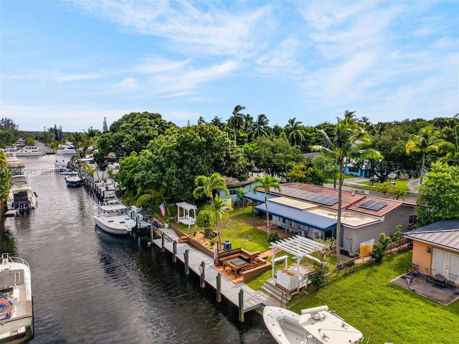 2100 23rd Ter, Fort Lauderdale, FL 33312 - For Sale photo 7