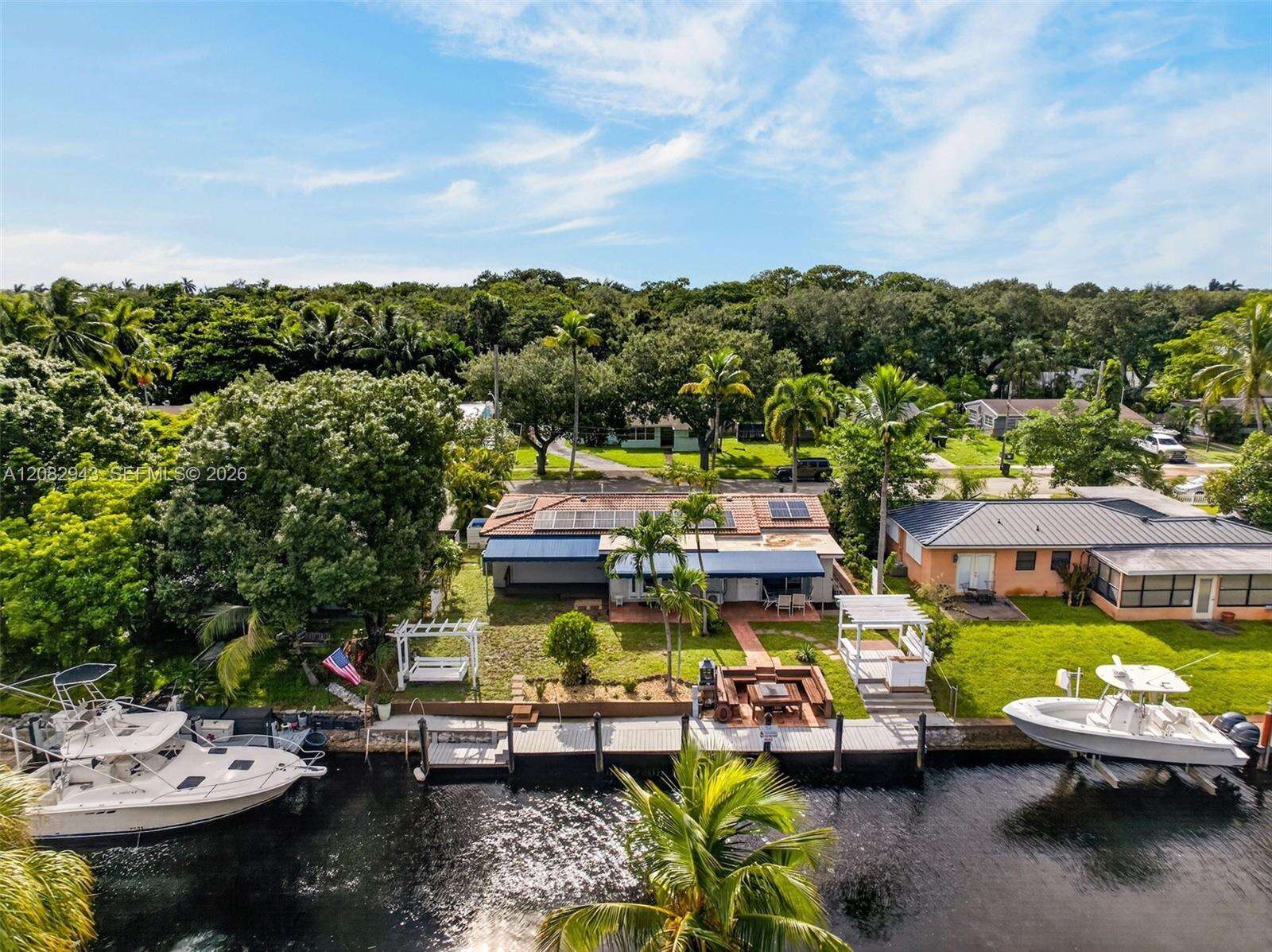 2100 23rd Ter, Fort Lauderdale, FL 33312 - For Sale photo 61