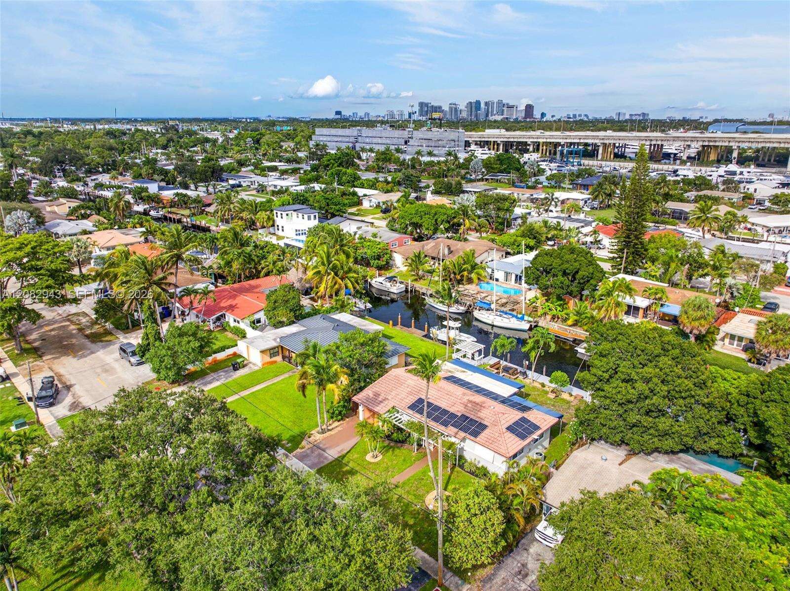 2100 23rd Ter, Fort Lauderdale, FL 33312 - For Sale photo 62