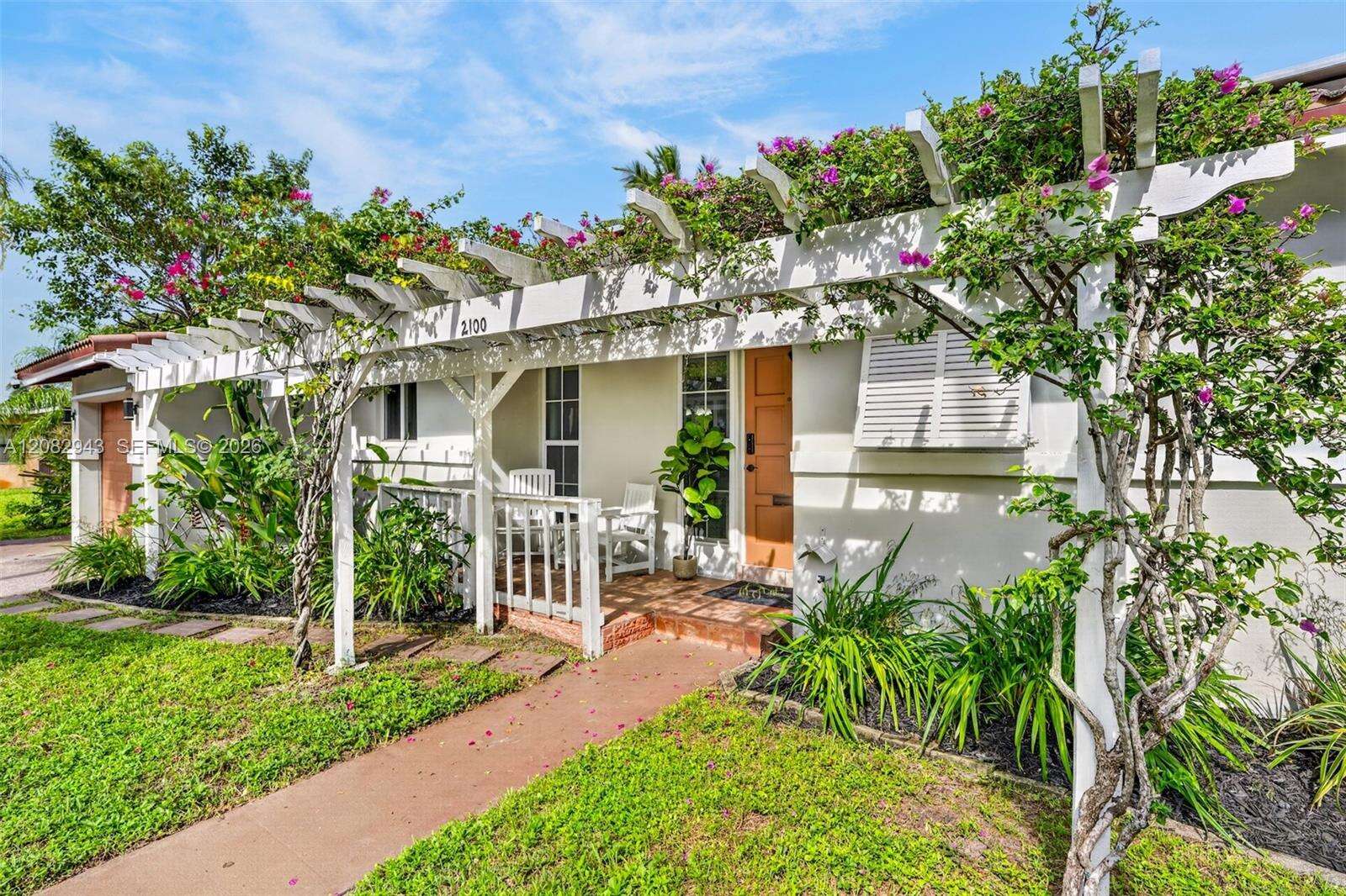 2100 23rd Ter, Fort Lauderdale, FL 33312 - For Sale photo 63