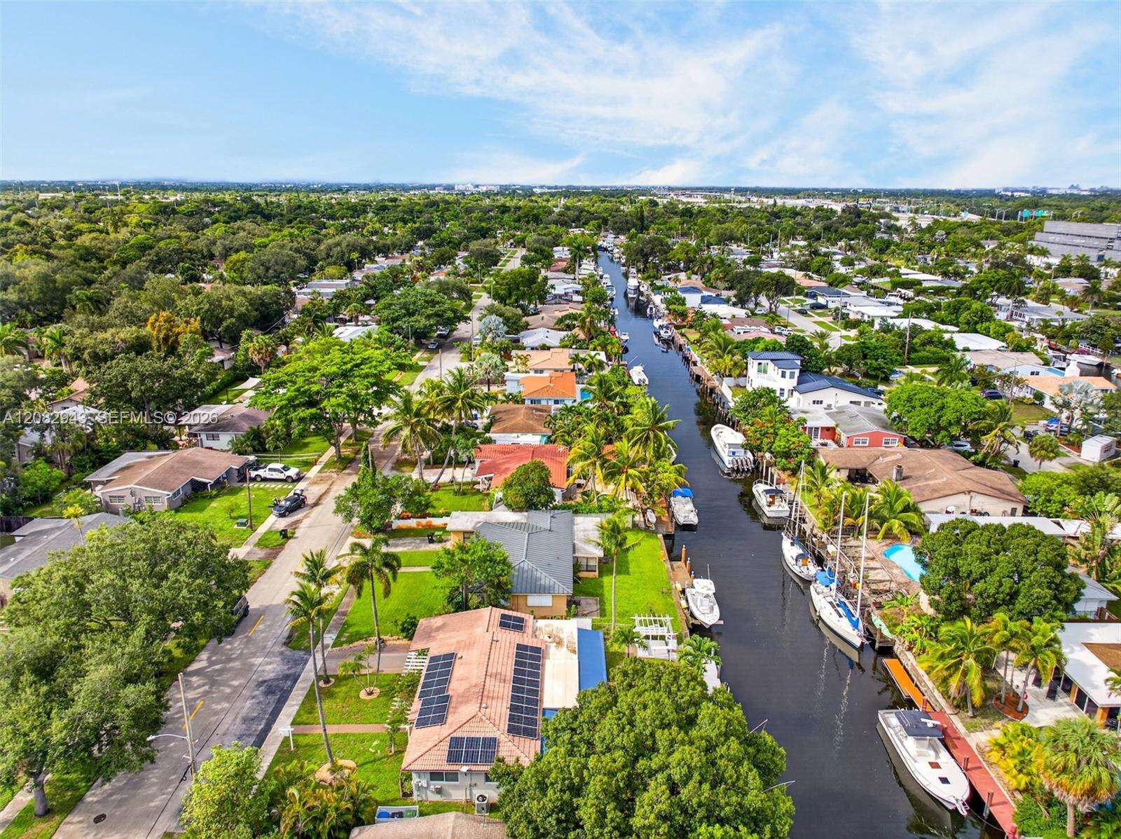 2100 23rd Ter, Fort Lauderdale, FL 33312 - For Sale photo 64