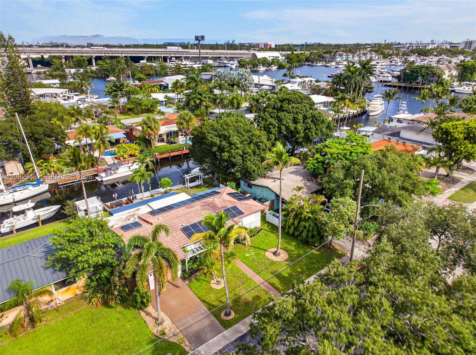 2100 23rd Ter, Fort Lauderdale, FL 33312 - For Sale photo 65