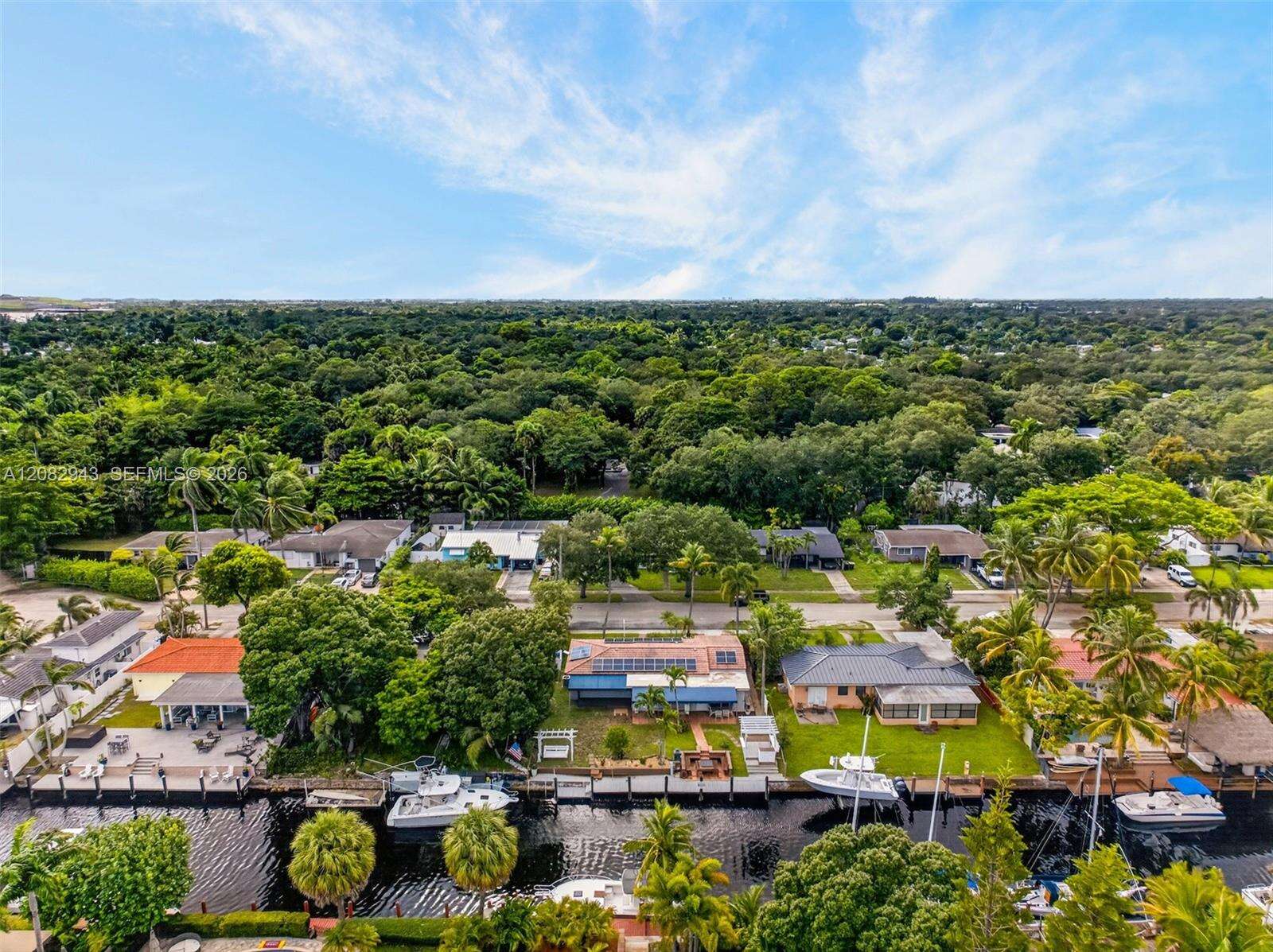 2100 23rd Ter, Fort Lauderdale, FL 33312 - For Sale photo 66