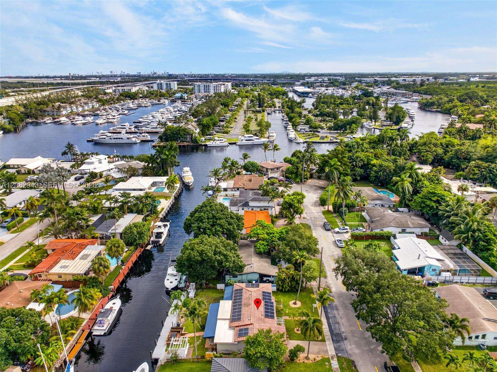 2100 23rd Ter, Fort Lauderdale, FL 33312 - For Sale photo 67