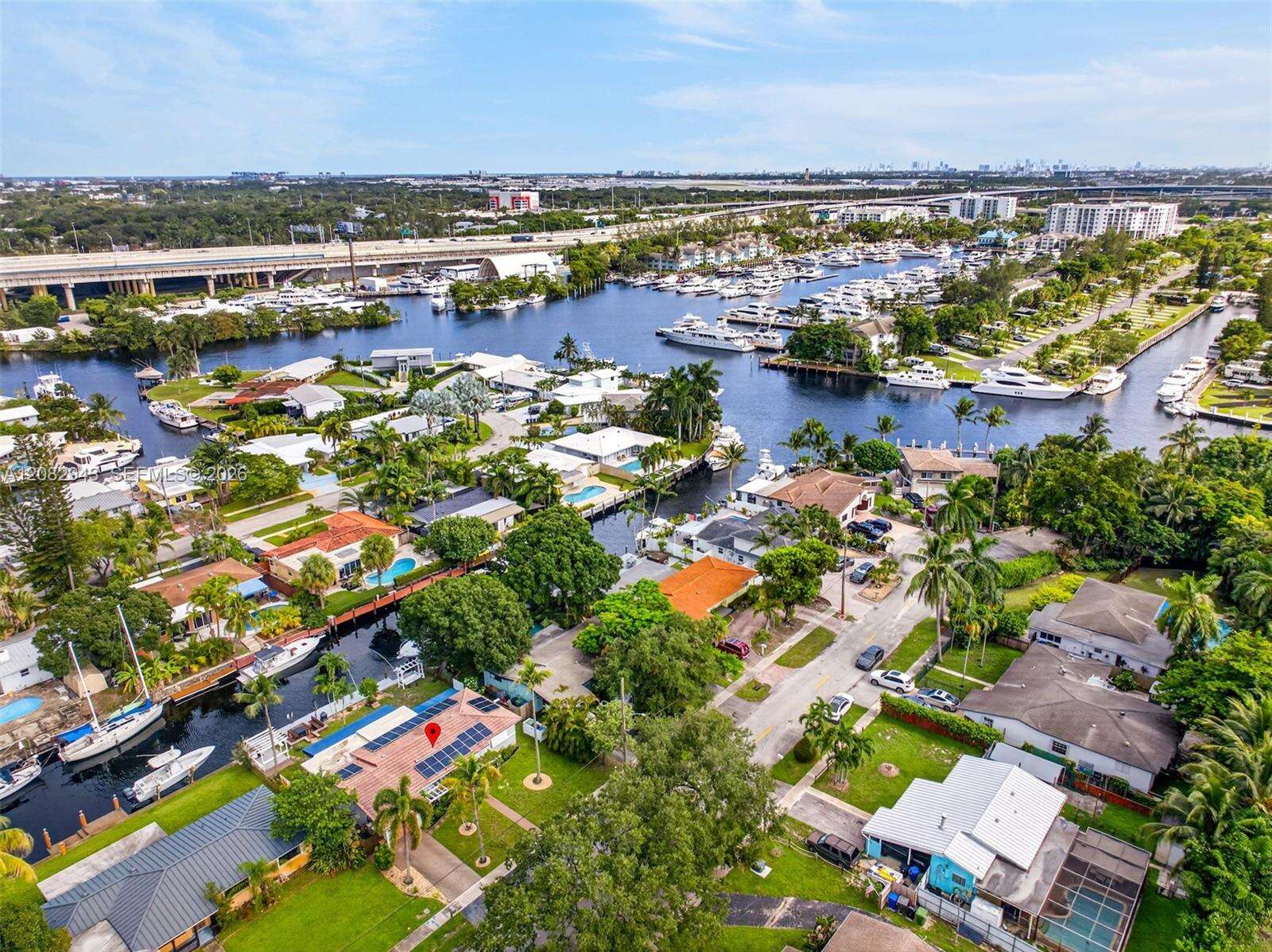2100 23rd Ter, Fort Lauderdale, FL 33312 - For Sale photo 68