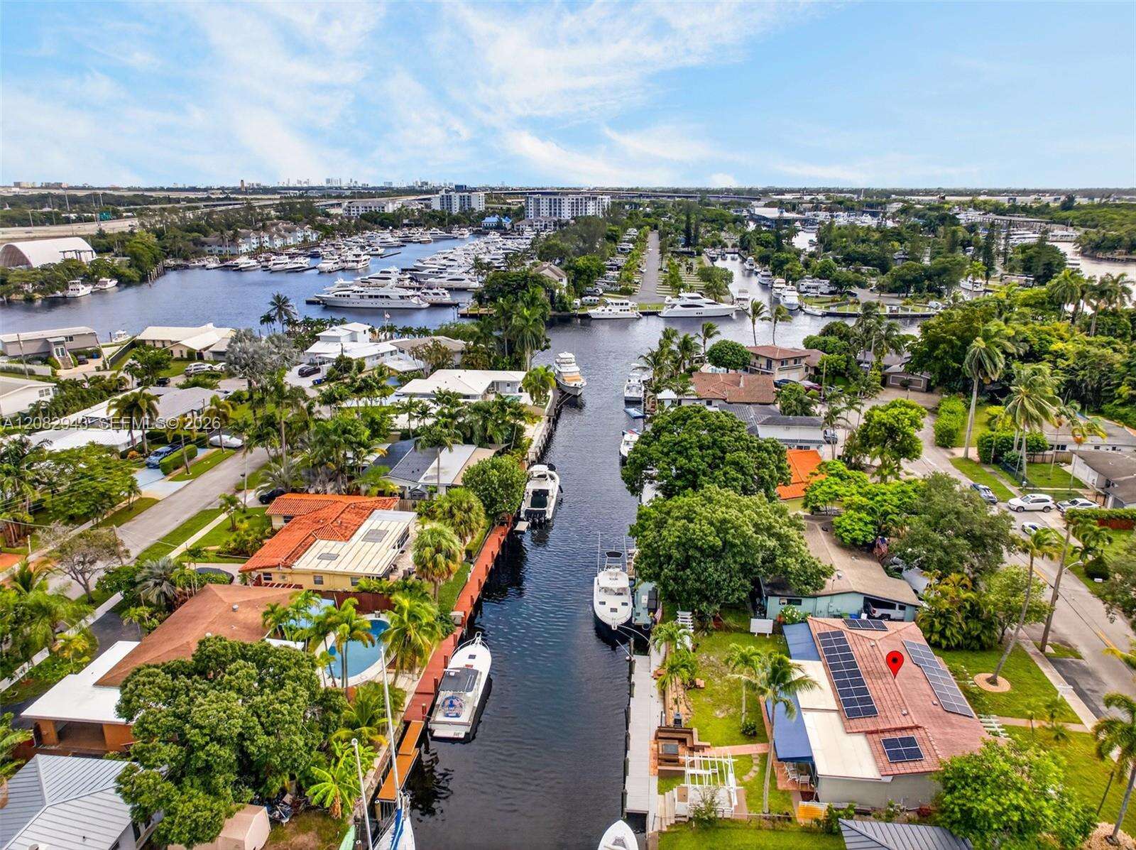 2100 23rd Ter, Fort Lauderdale, FL 33312 - For Sale photo 69