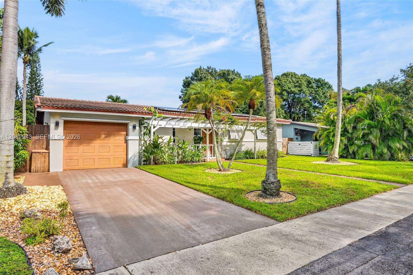 2100 23rd Ter, Fort Lauderdale, FL 33312 - For Sale photo 70