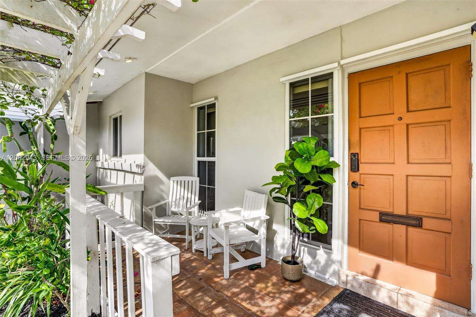 2100 23rd Ter, Fort Lauderdale, FL 33312 - For Sale photo 8