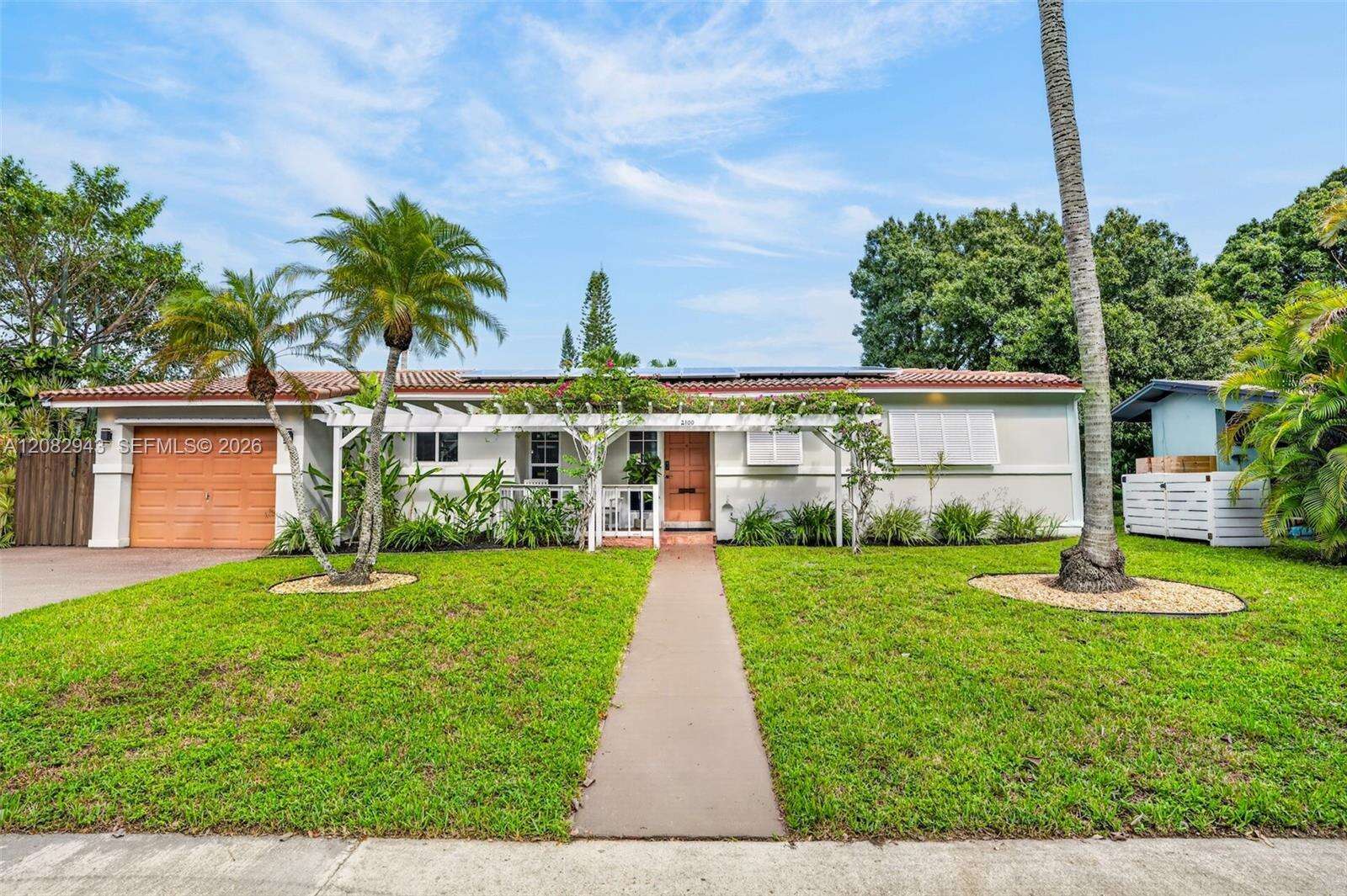 2100 23rd Ter, Fort Lauderdale, FL 33312 - For Sale photo 71