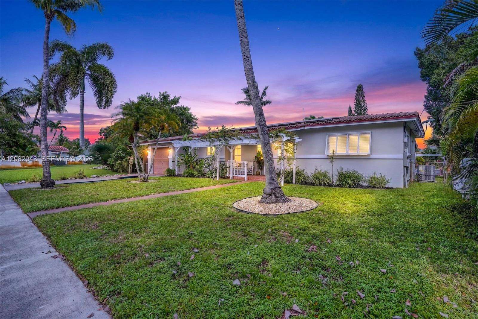 2100 23rd Ter, Fort Lauderdale, FL 33312 - For Sale photo 72