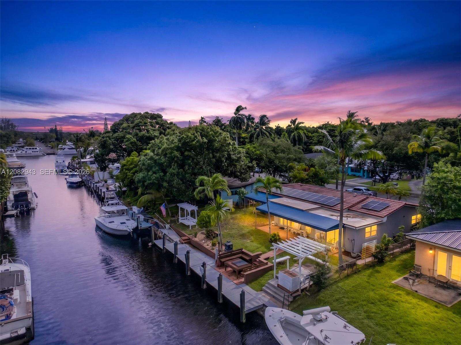 2100 23rd Ter, Fort Lauderdale, FL 33312 - For Sale photo 73