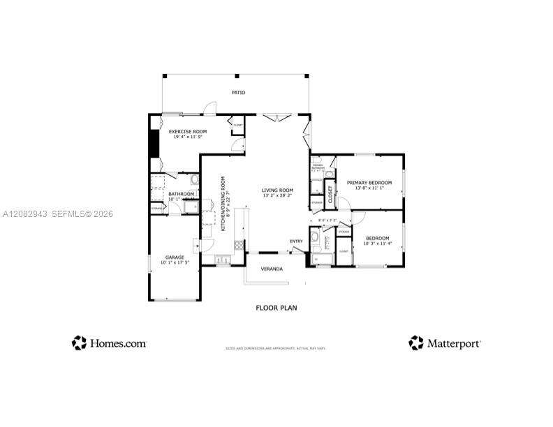 2100 23rd Ter, Fort Lauderdale, FL 33312 - For Sale photo 74