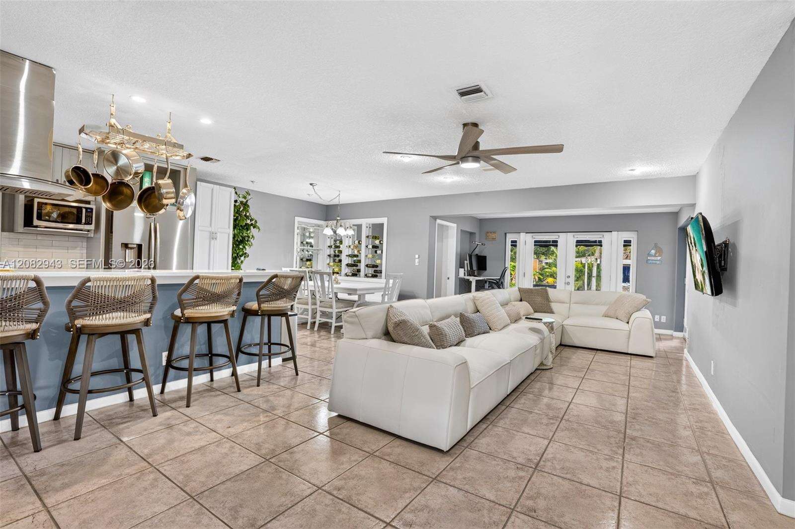 2100 23rd Ter, Fort Lauderdale, FL 33312 - For Sale photo 9