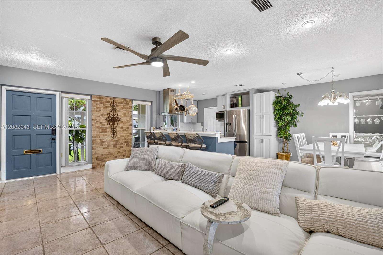 2100 23rd Ter, Fort Lauderdale, FL 33312 - For Sale photo 10