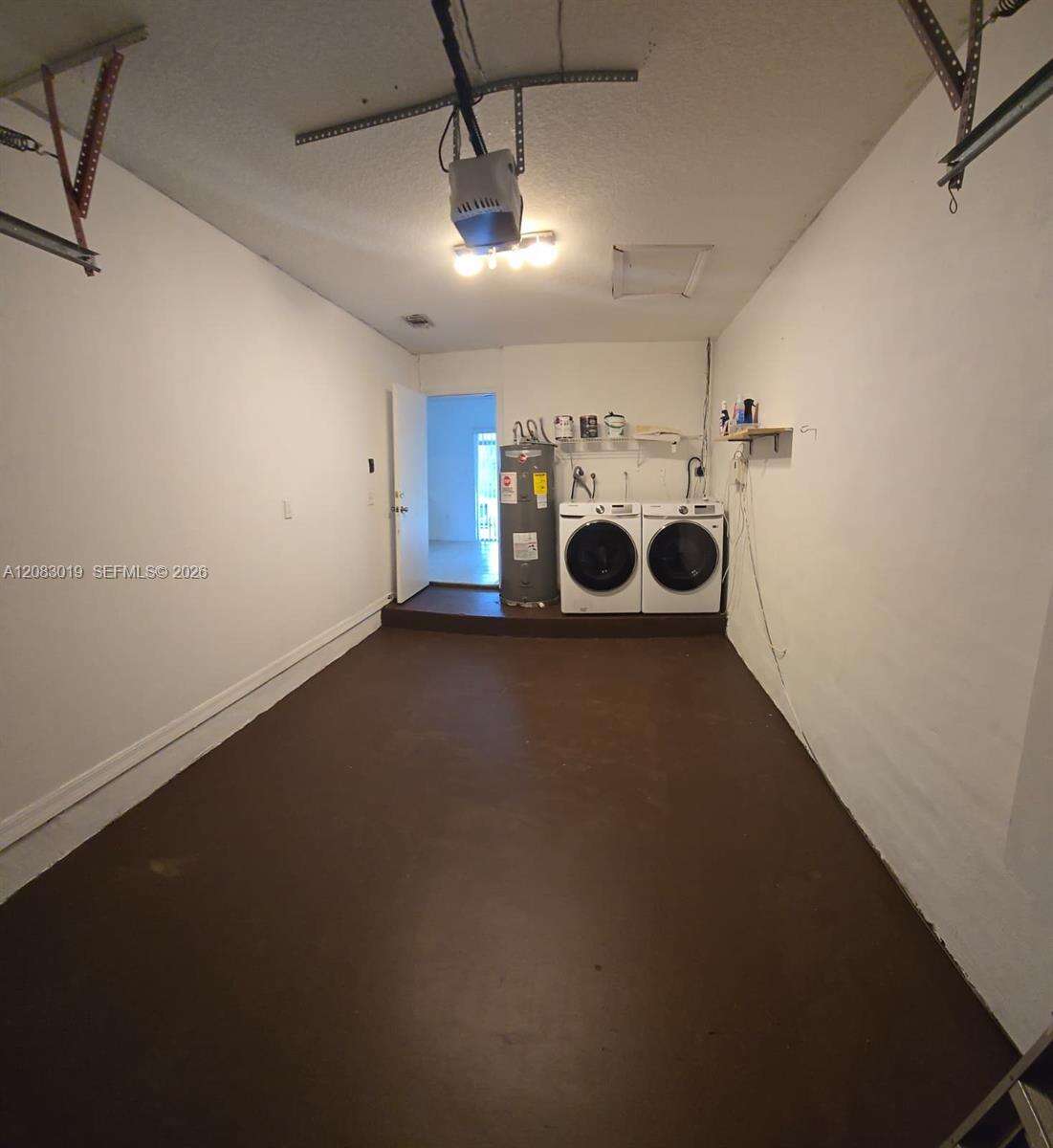 18045 154th Pl, Miami, FL 33187 - For Sale photo 14