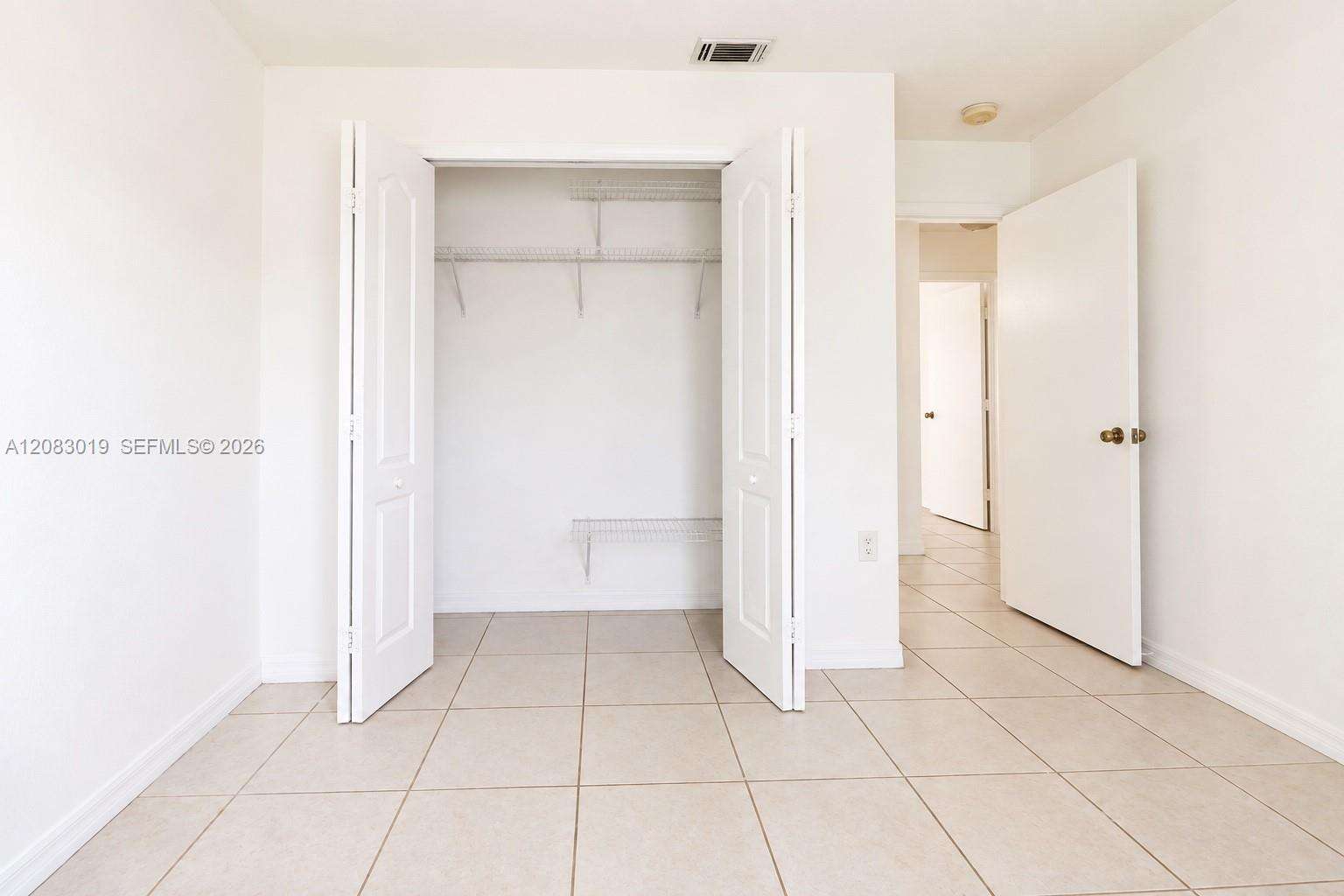 18045 154th Pl, Miami, FL 33187 - For Sale photo 15