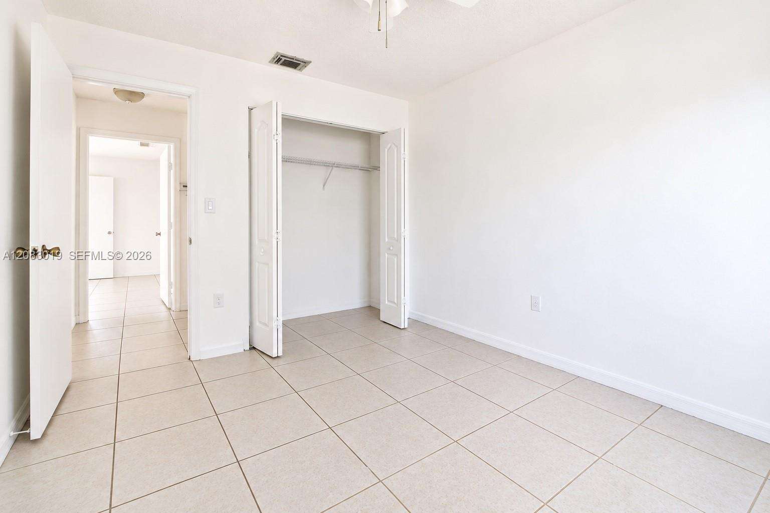 18045 154th Pl, Miami, FL 33187 - For Sale photo 16