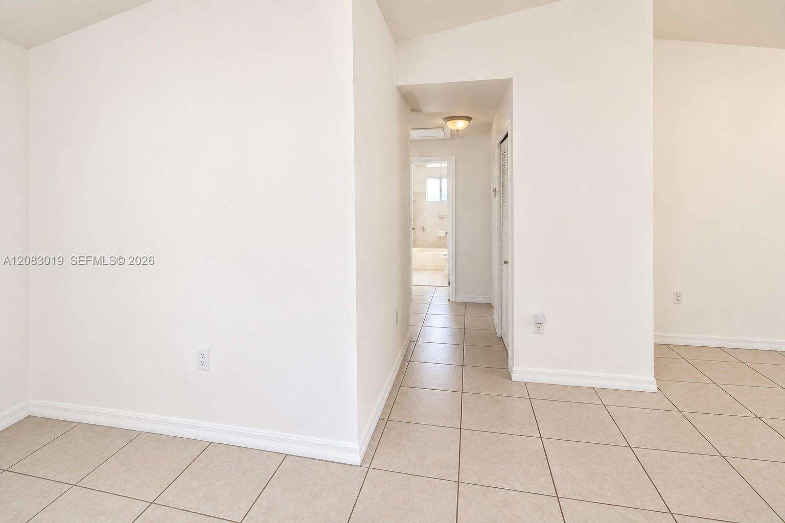 18045 154th Pl, Miami, FL 33187 - For Sale photo 17