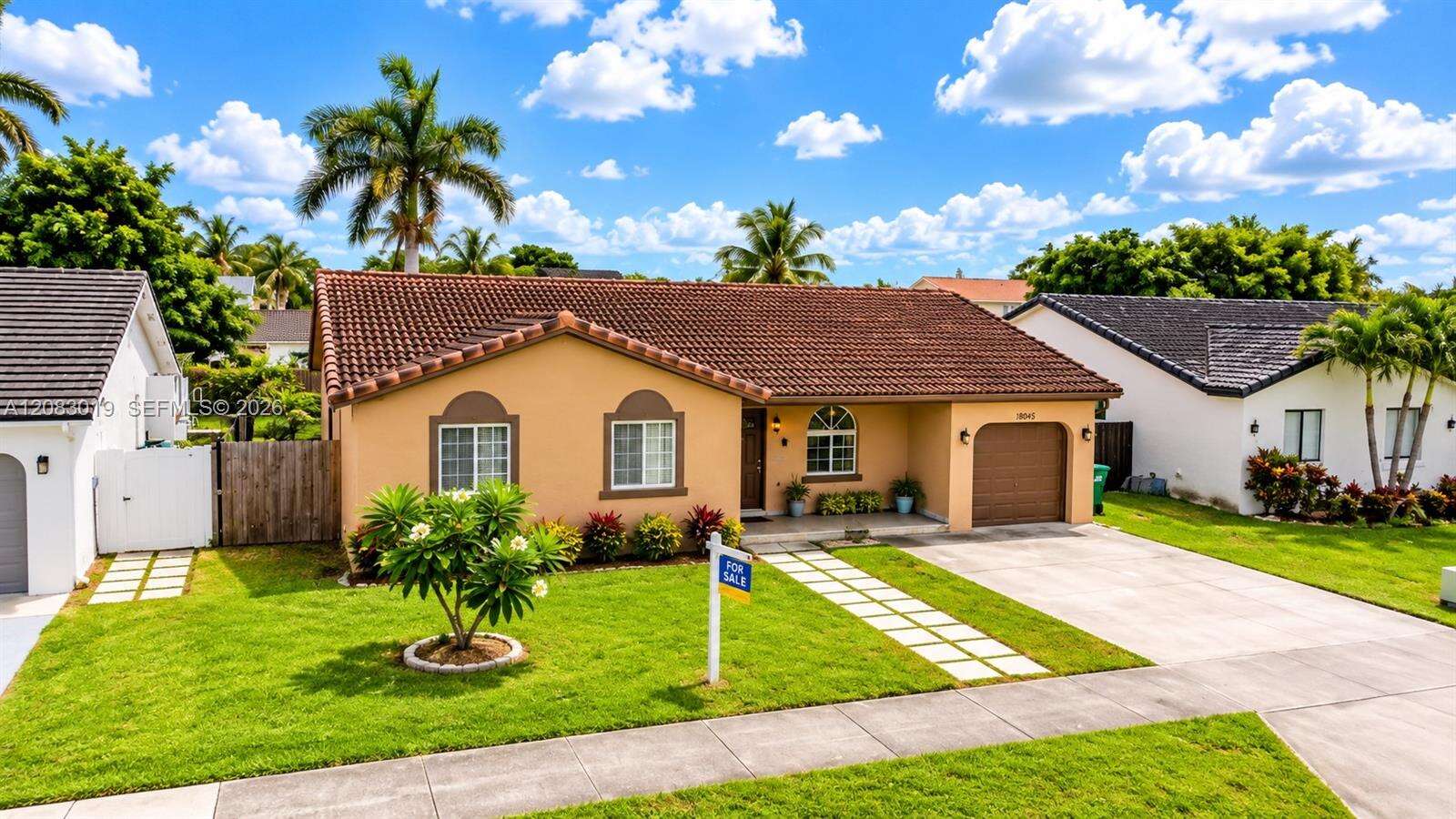 18045 154th Pl, Miami, FL 33187 - For Sale photo 21